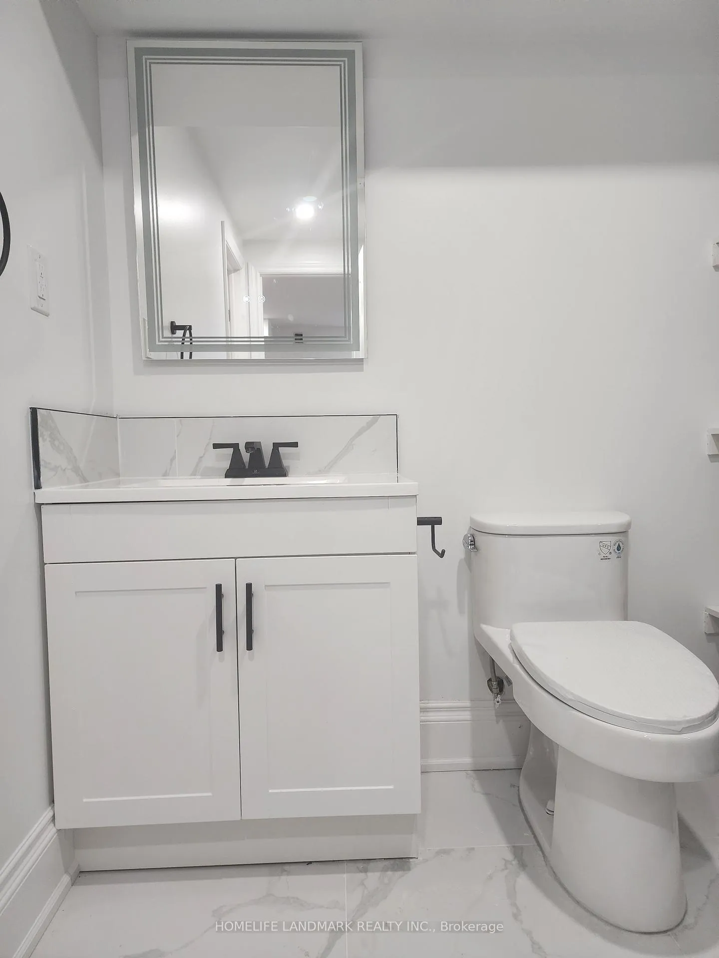 Photo 17 of 17 Vanni Avenue, Markham, Middlefield — HOMEH