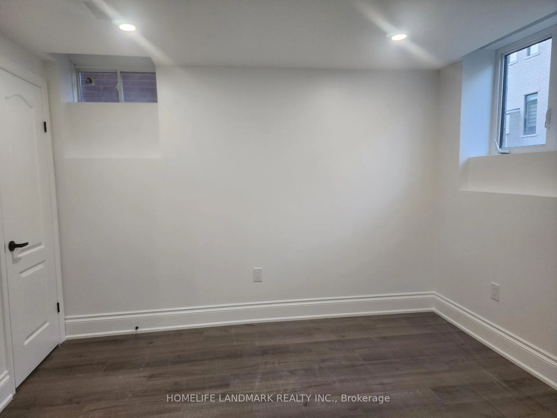 Photo 18 of 17 Vanni Avenue, Markham, Middlefield — HOMEH