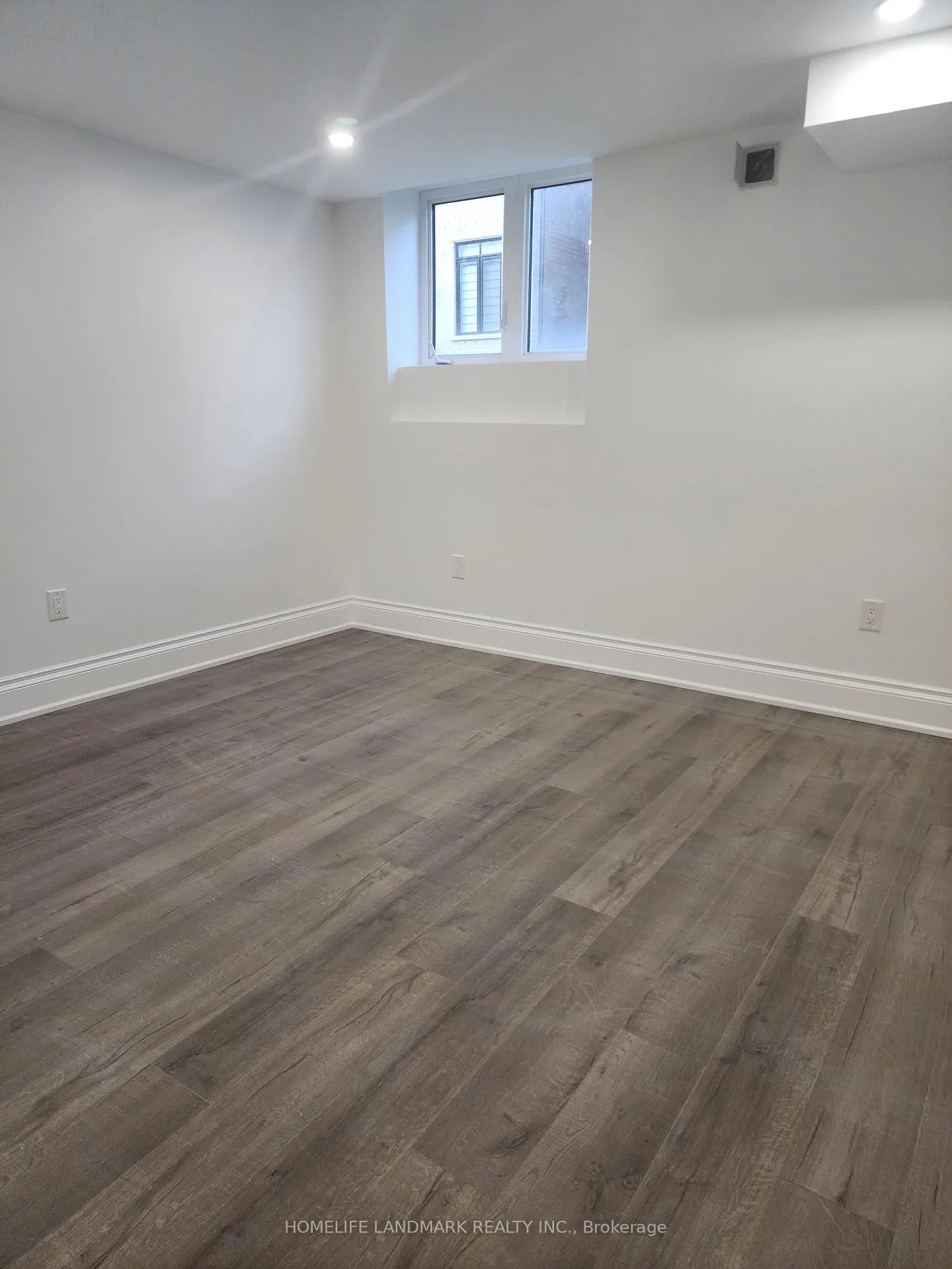 Photo 20 of 17 Vanni Avenue, Markham, Middlefield — HOMEH