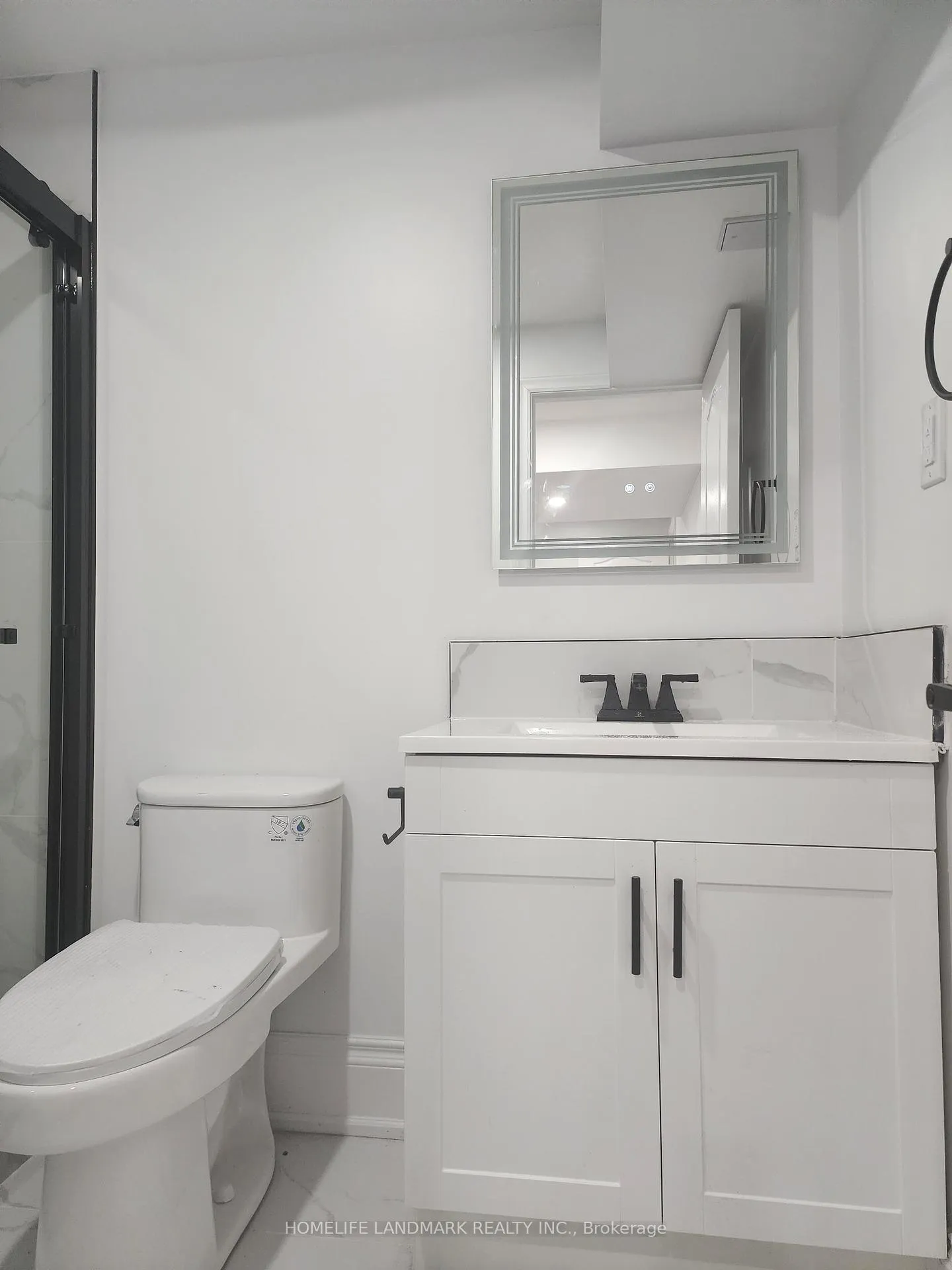 Photo 22 of 17 Vanni Avenue, Markham, Middlefield — HOMEH