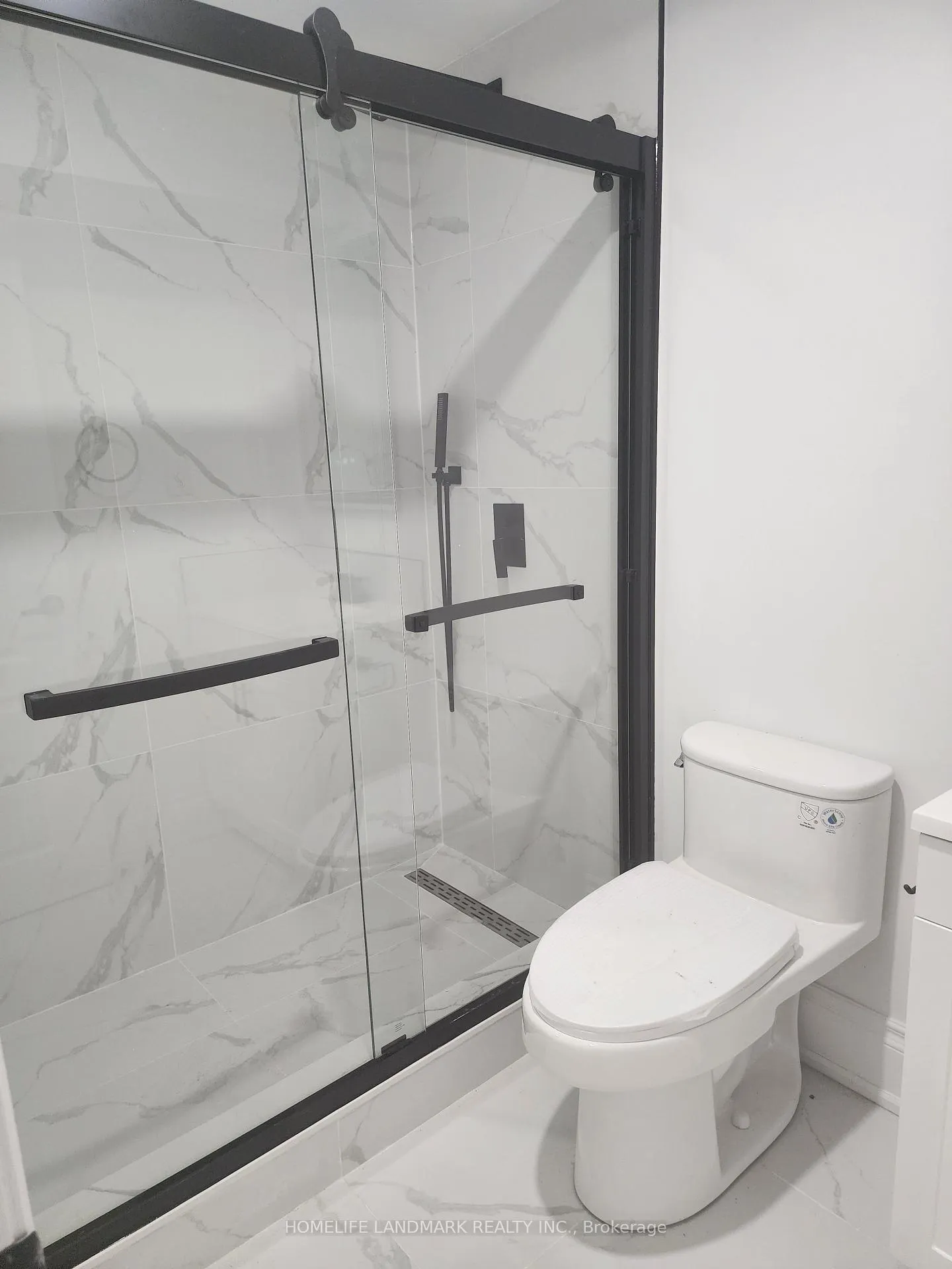 Photo 23 of 17 Vanni Avenue, Markham, Middlefield — HOMEH