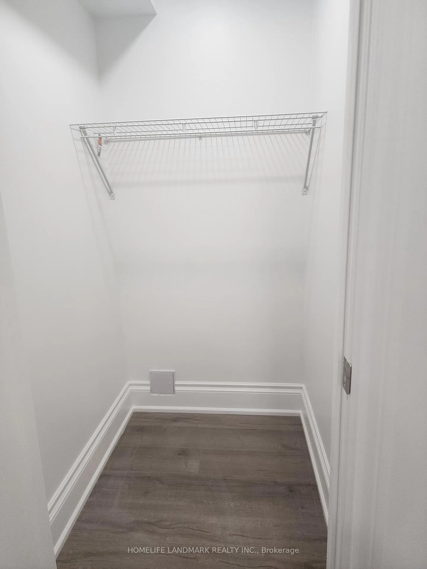 Photo 24 of 17 Vanni Avenue, Markham, Middlefield — HOMEH