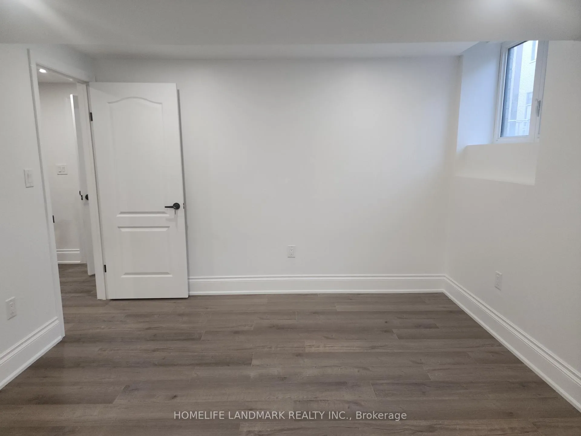Photo 25 of 17 Vanni Avenue, Markham, Middlefield — HOMEH