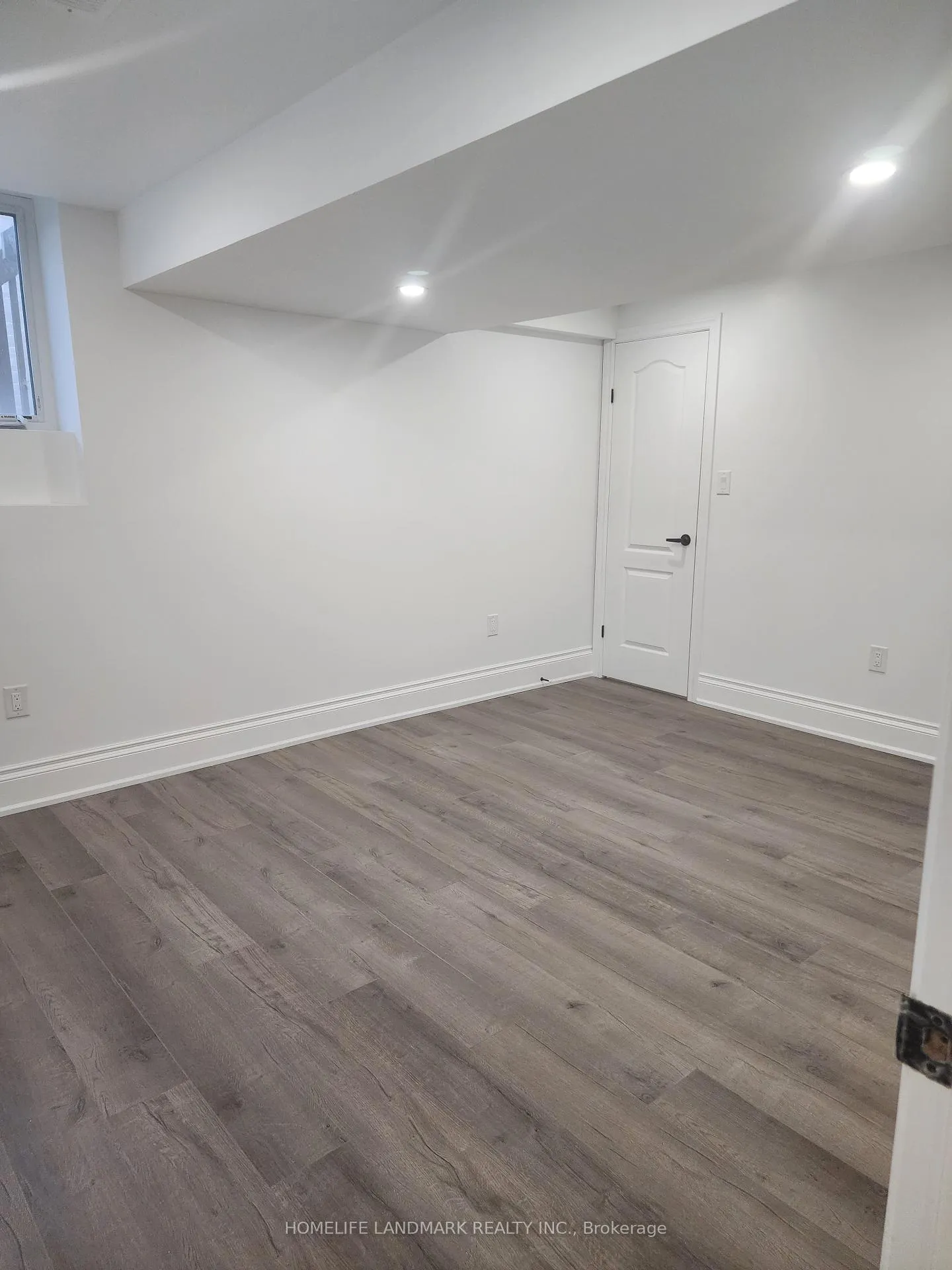 Photo 26 of 17 Vanni Avenue, Markham, Middlefield — HOMEH
