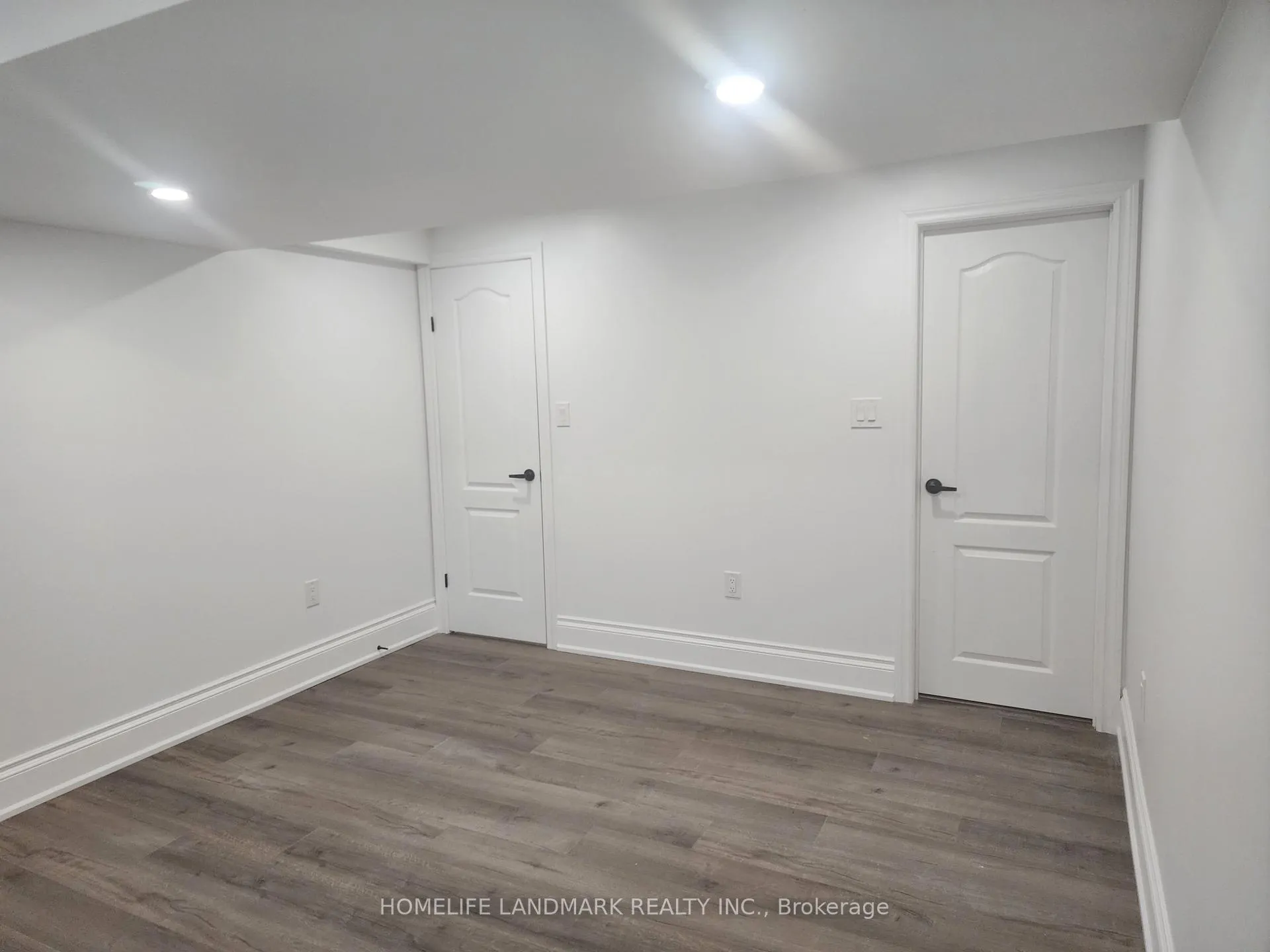 Photo 27 of 17 Vanni Avenue, Markham, Middlefield — HOMEH