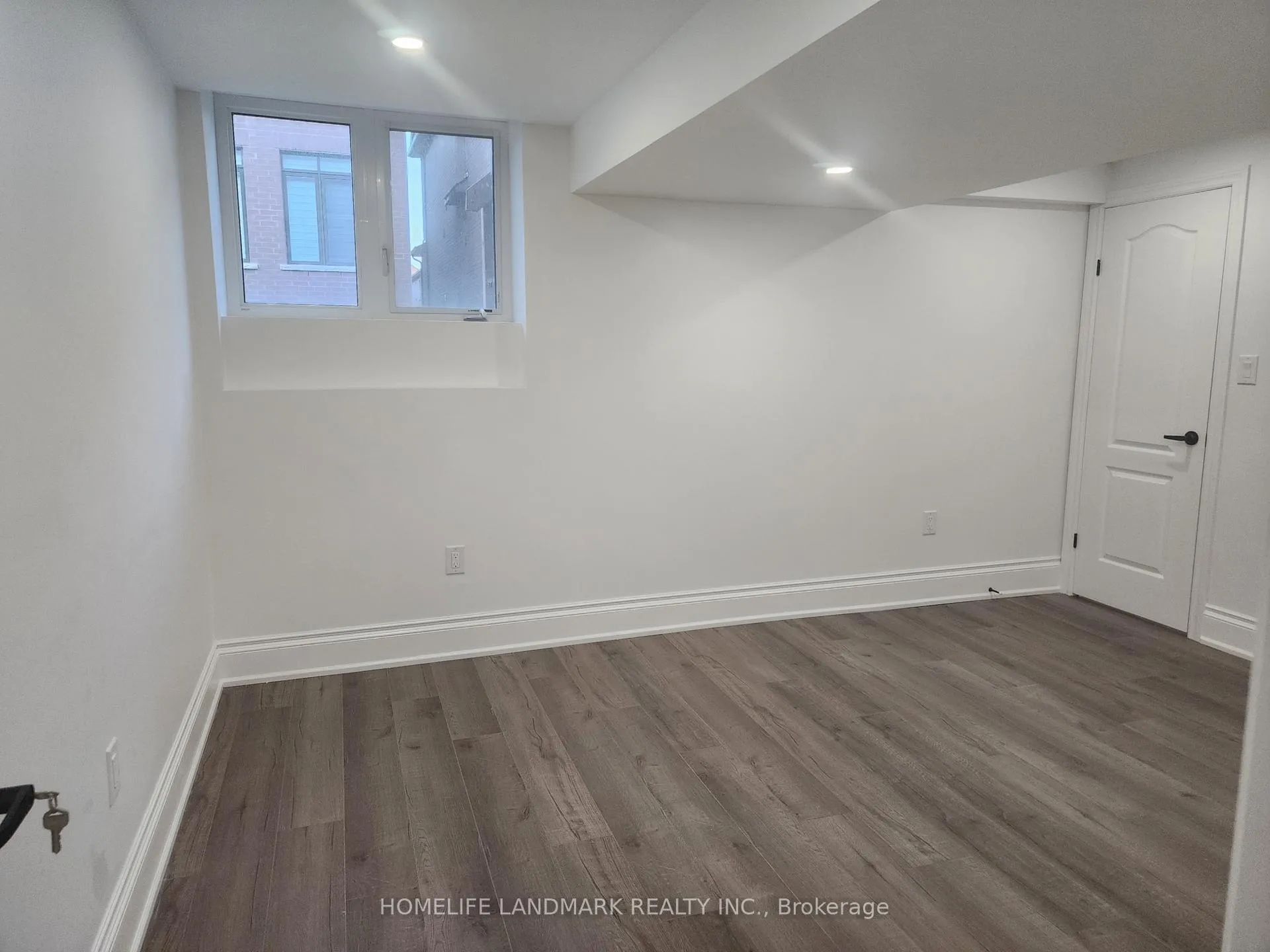 Photo 28 of 17 Vanni Avenue, Markham, Middlefield — HOMEH