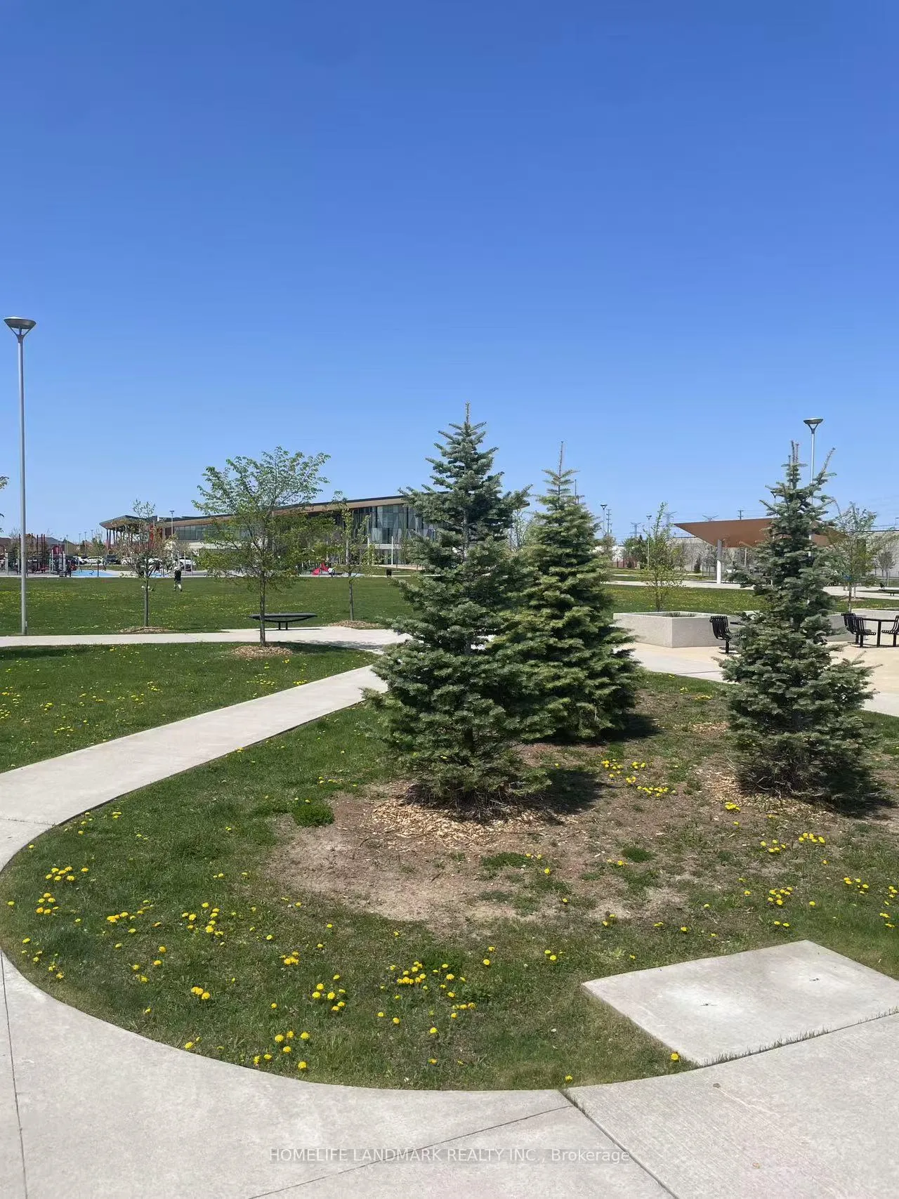 Photo 30 of 17 Vanni Avenue, Markham, Middlefield — HOMEH