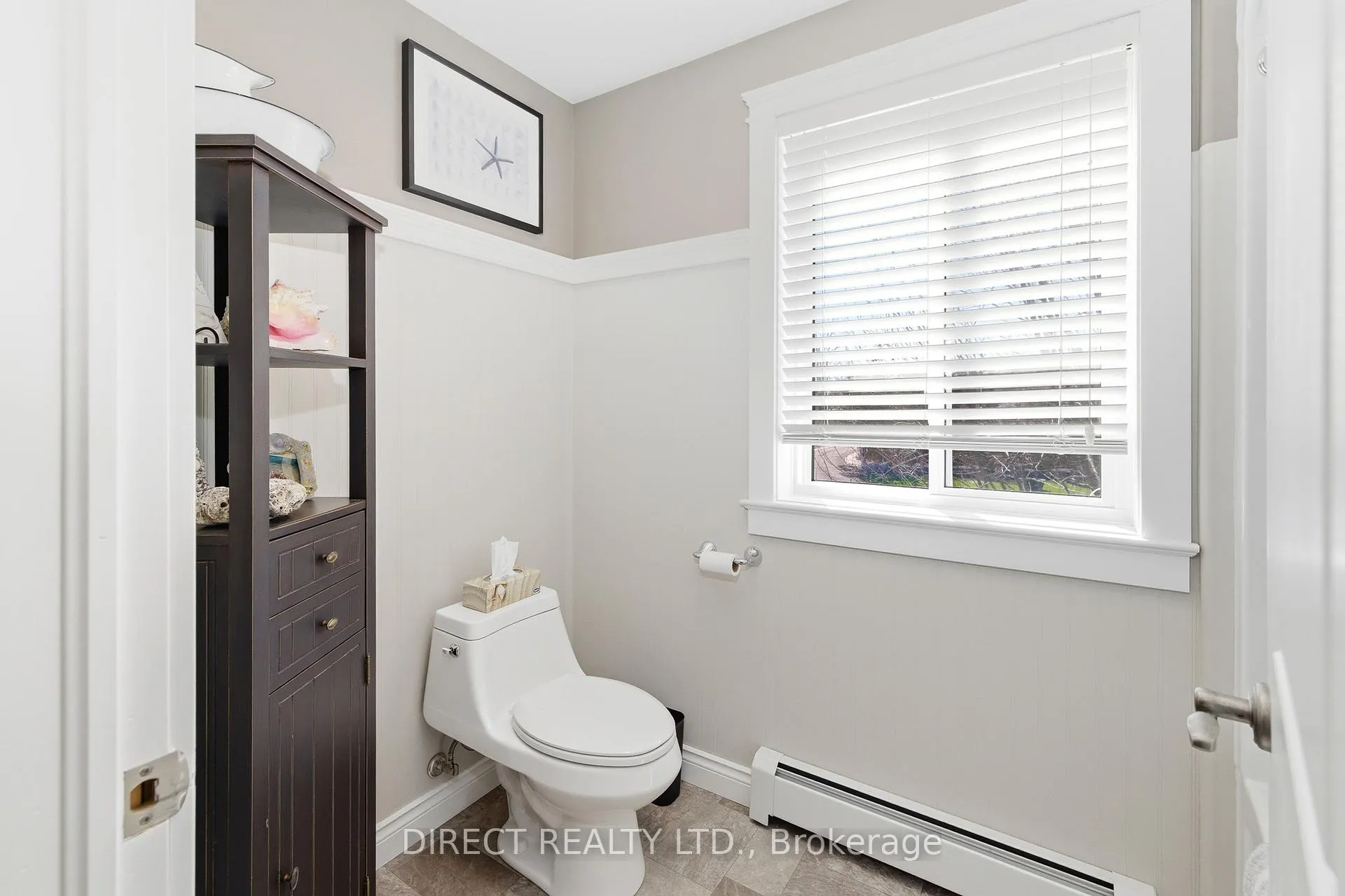 Photo 32 of 15 Sharpes Lane, Belleville, Thurlow Ward — HOMEH