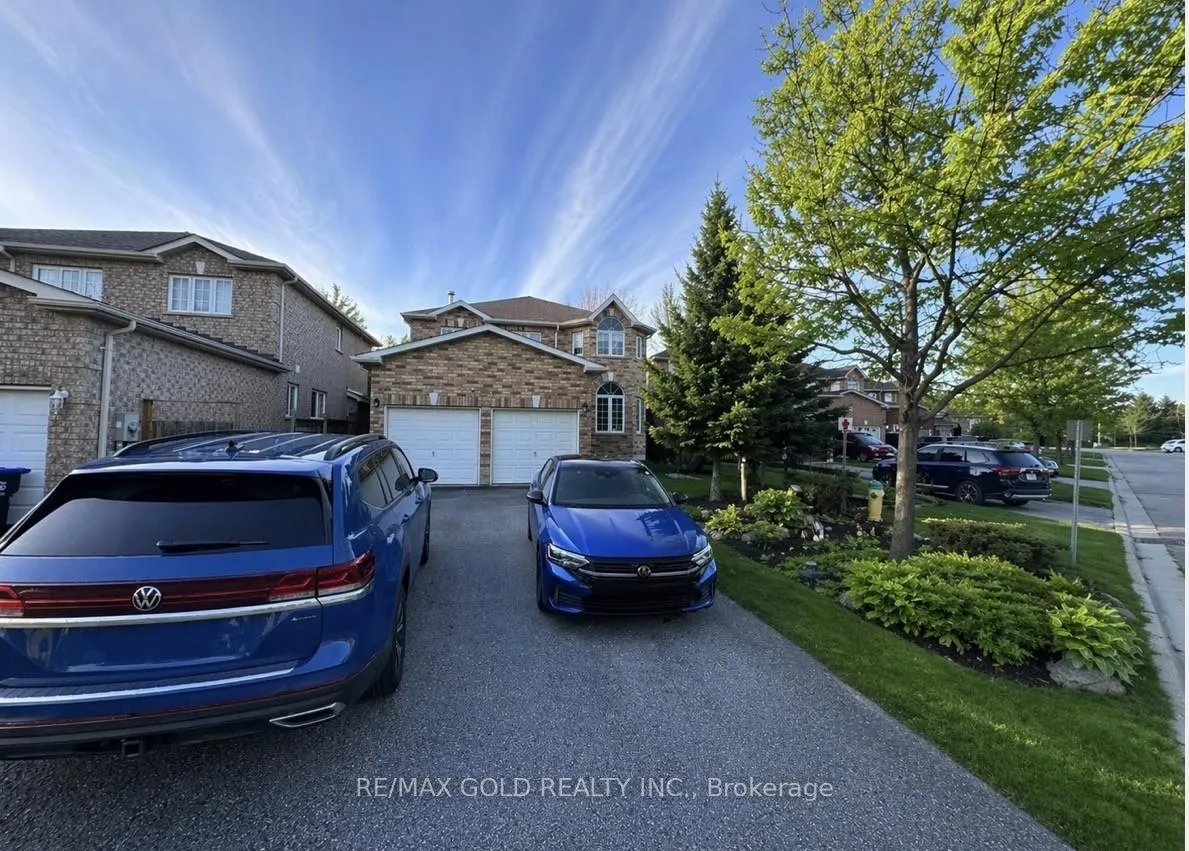 Photo 1 of 128 Buchanan Drive, New Tecumseth, Alliston — HOMEH