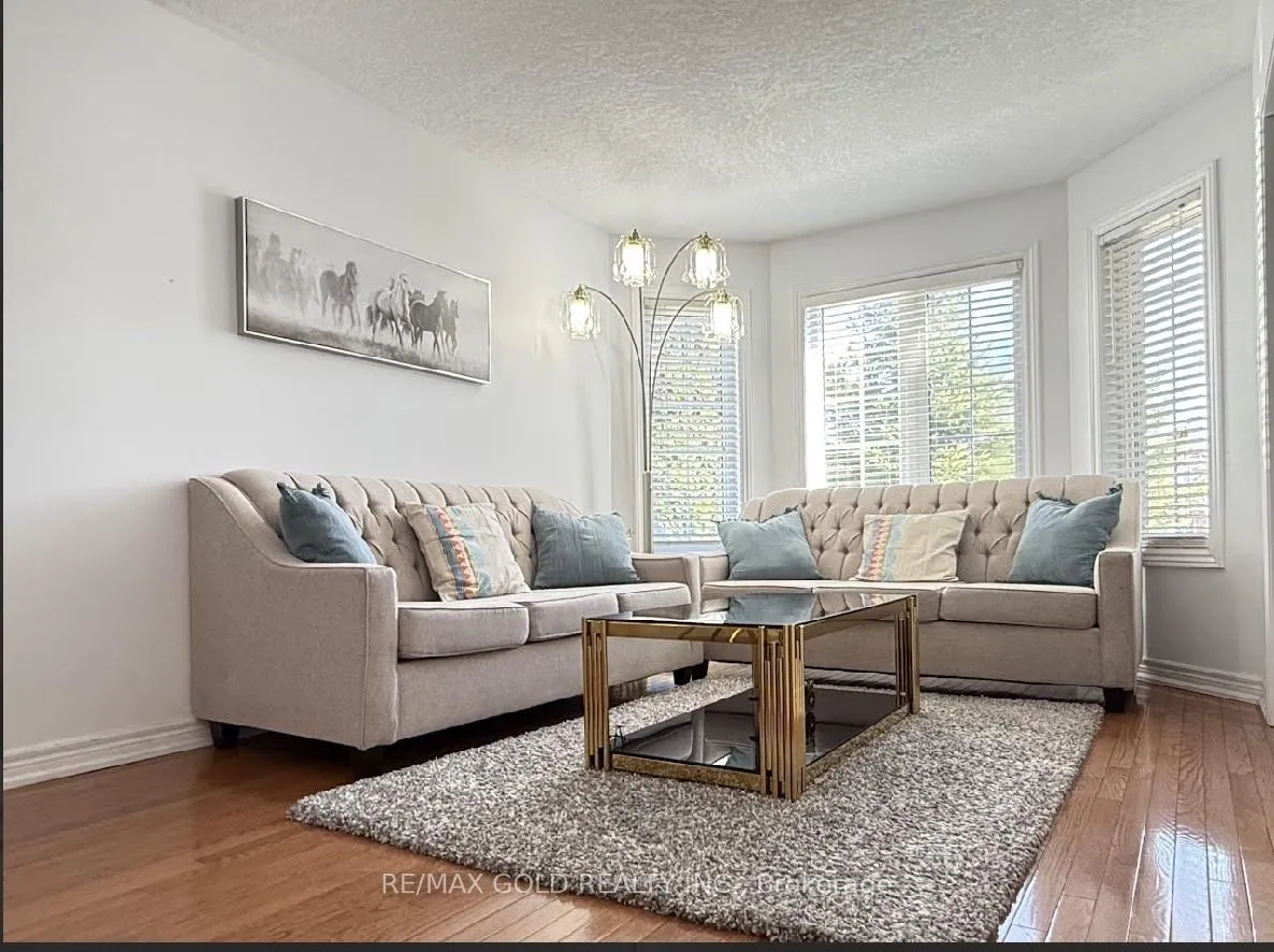 Photo 2 of 128 Buchanan Drive, New Tecumseth, Alliston — HOMEH