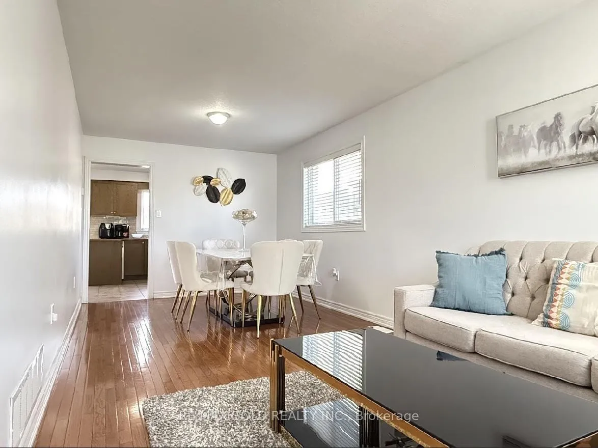 Photo 3 of 128 Buchanan Drive, New Tecumseth, Alliston — HOMEH