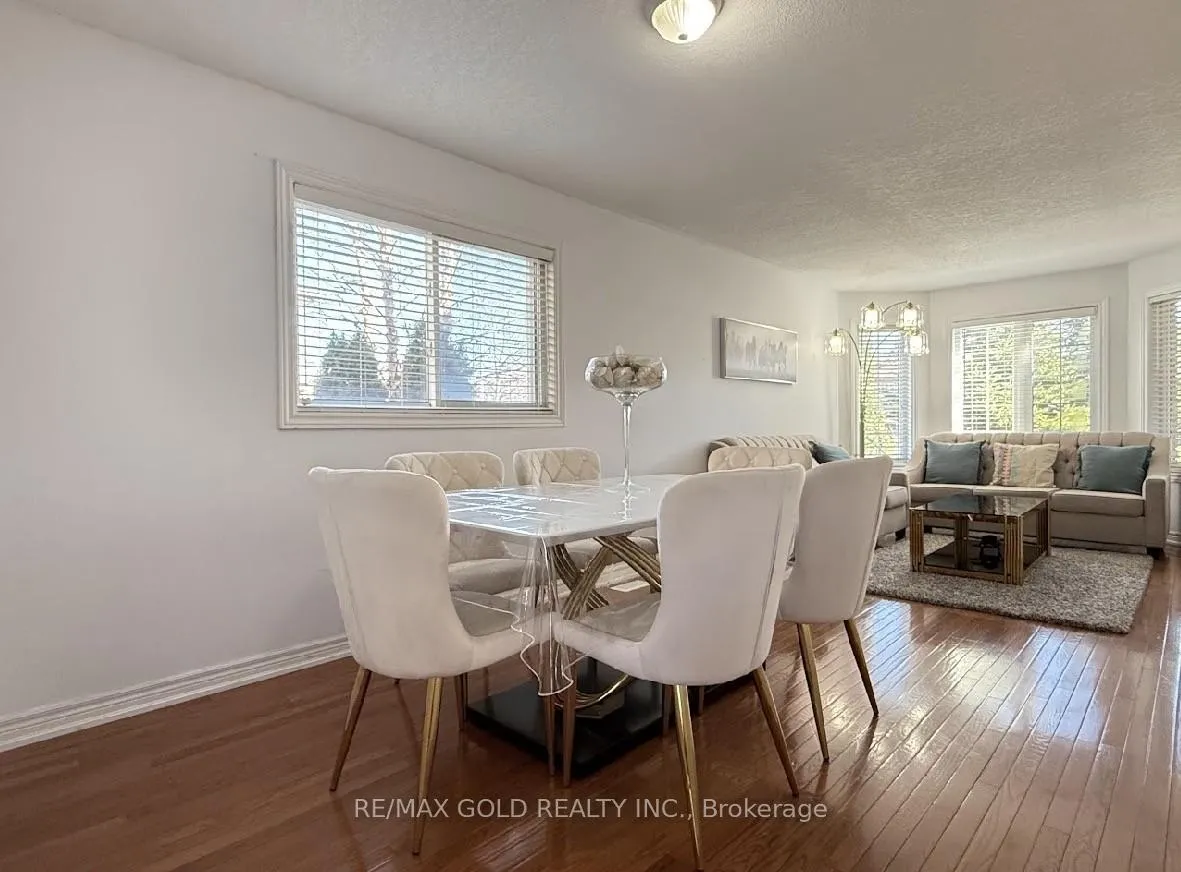 Photo 4 of 128 Buchanan Drive, New Tecumseth, Alliston — HOMEH