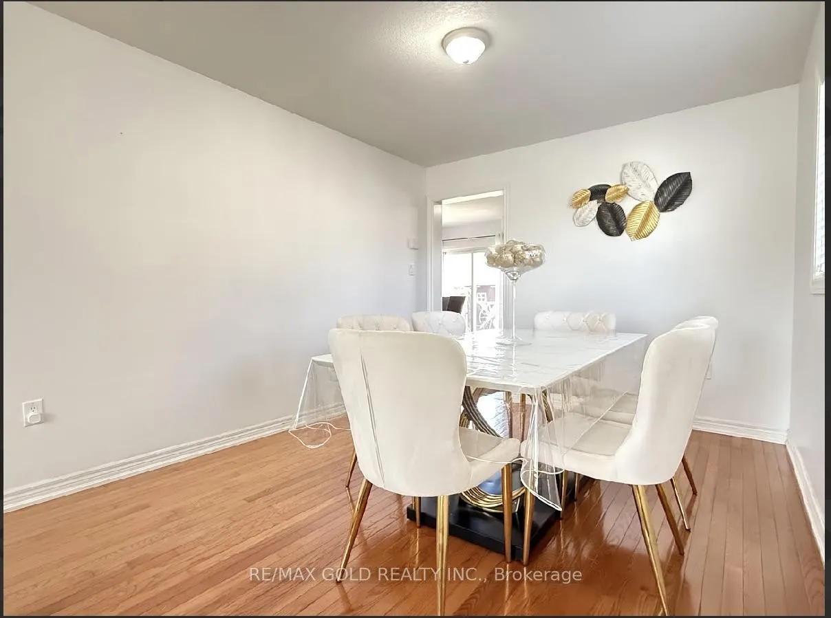 Photo 5 of 128 Buchanan Drive, New Tecumseth, Alliston — HOMEH