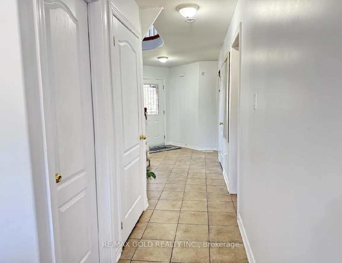 Photo 6 of 128 Buchanan Drive, New Tecumseth, Alliston — HOMEH