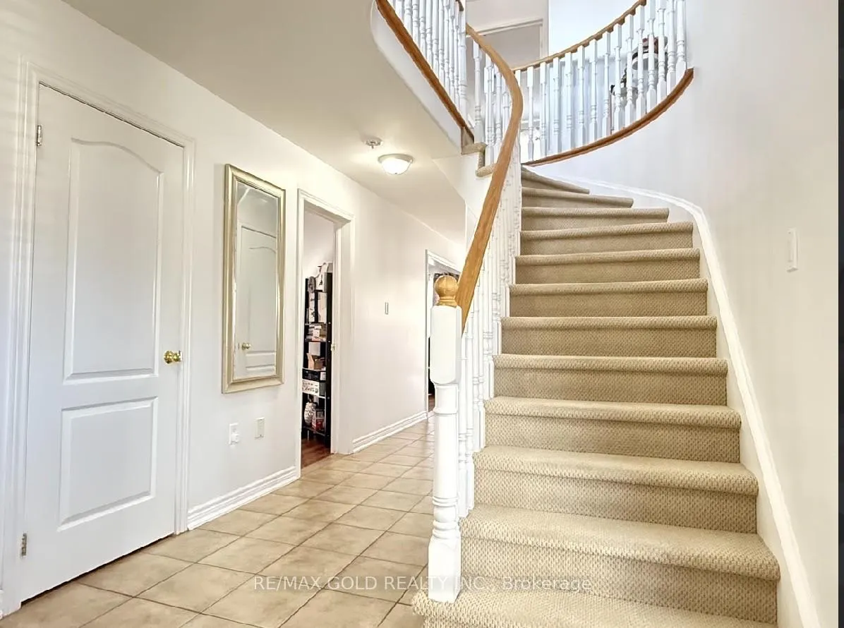 Photo 7 of 128 Buchanan Drive, New Tecumseth, Alliston — HOMEH
