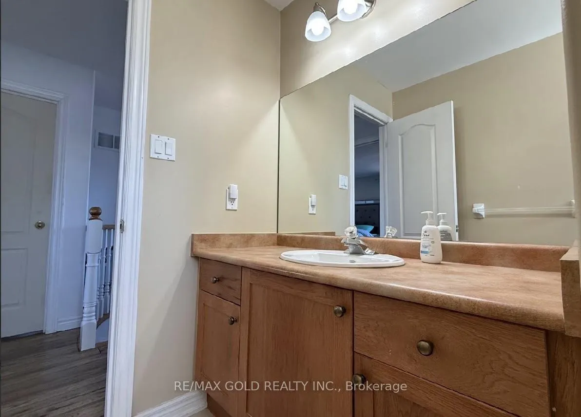 Photo 20 of 128 Buchanan Drive, New Tecumseth, Alliston — HOMEH