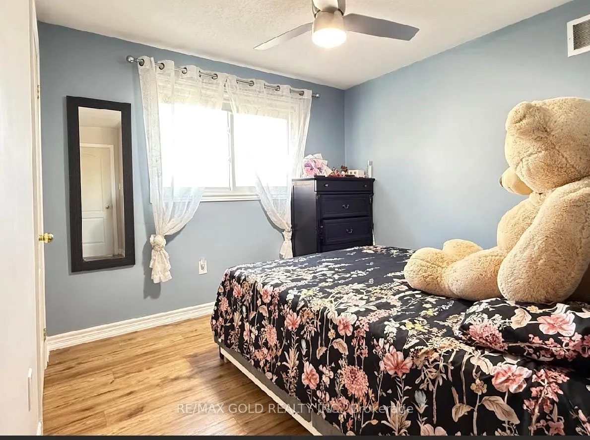 Photo 29 of 128 Buchanan Drive, New Tecumseth, Alliston — HOMEH