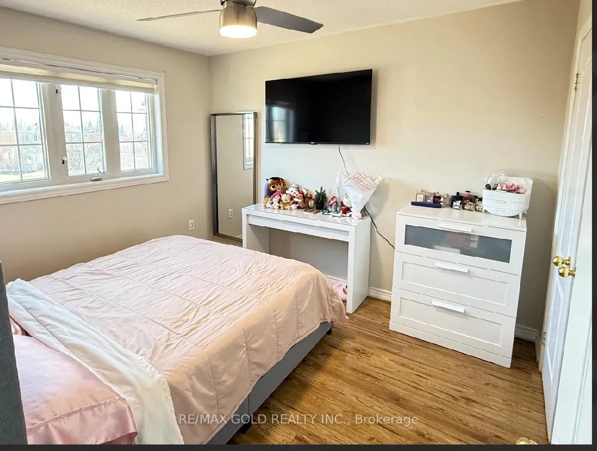 Photo 30 of 128 Buchanan Drive, New Tecumseth, Alliston — HOMEH