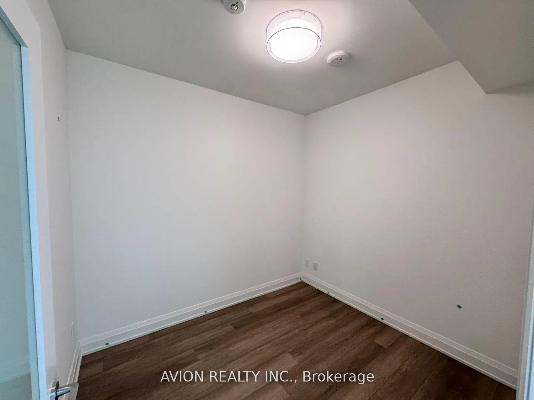 Photo 5 of Unit 2110, 38 Andre De Grasse Street, Markham, Unionville — HOMEH