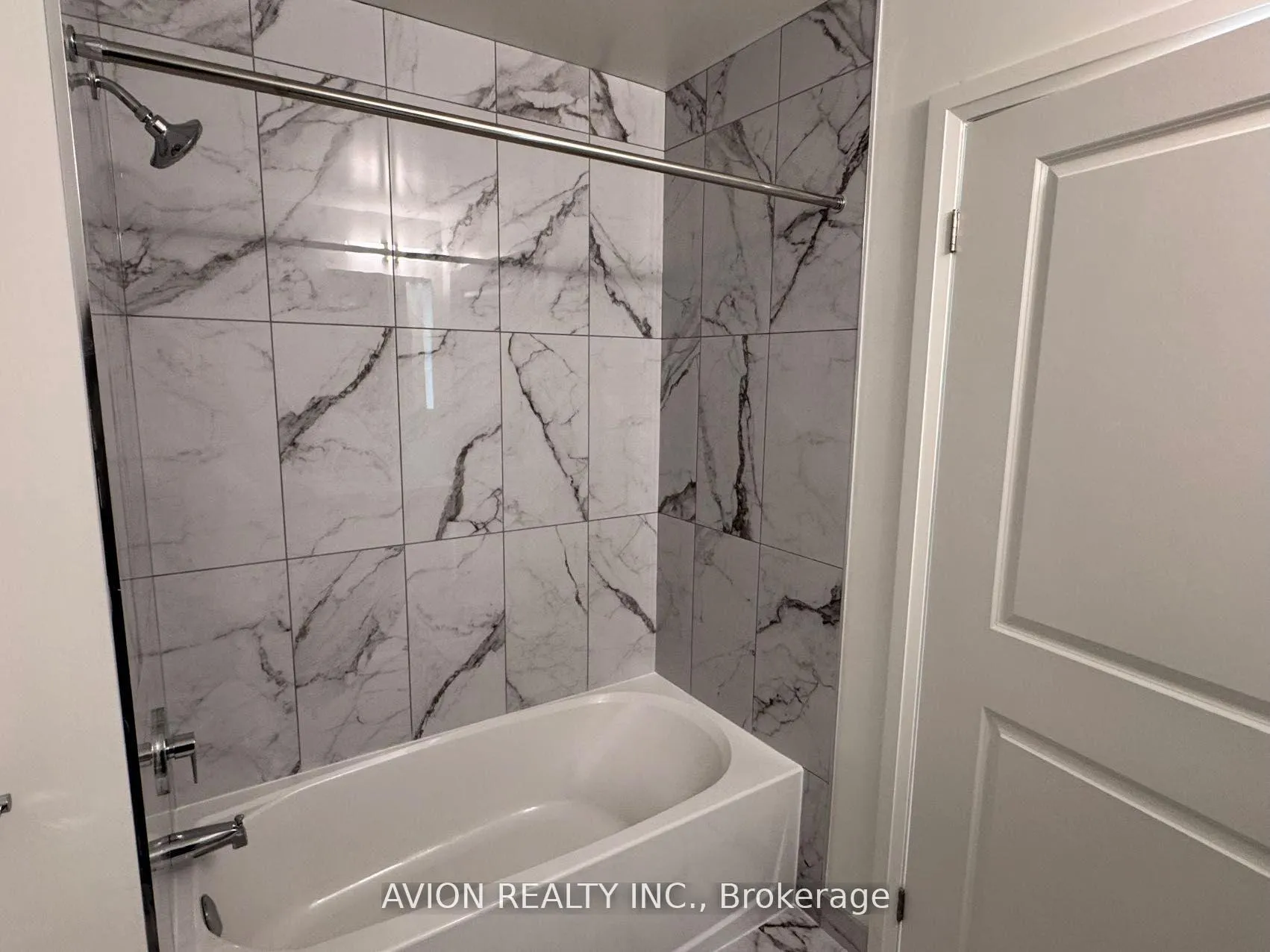 Photo 6 of Unit 2110, 38 Andre De Grasse Street, Markham, Unionville — HOMEH