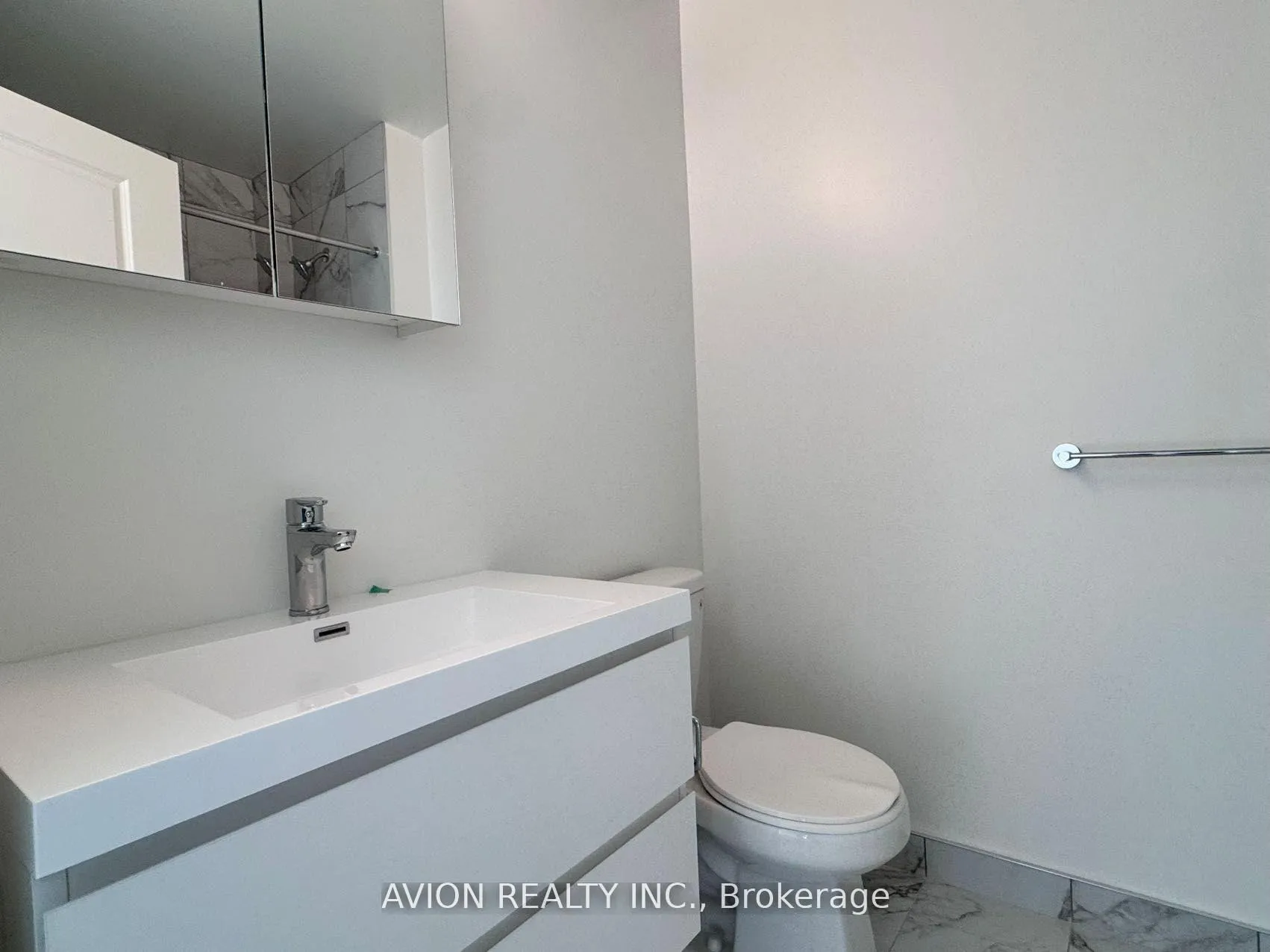 Photo 10 of Unit 2110, 38 Andre De Grasse Street, Markham, Unionville — HOMEH