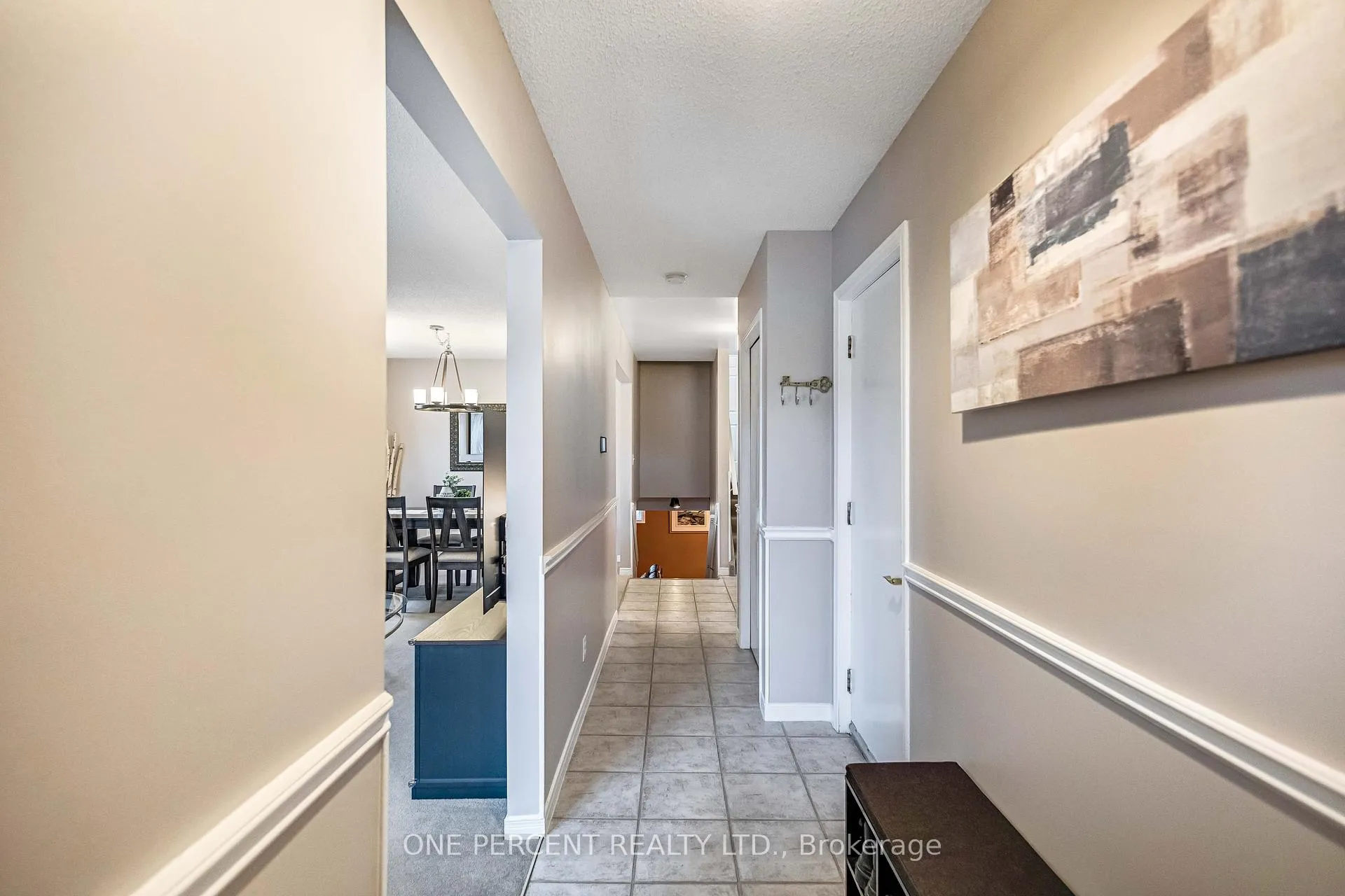 Photo 6 of 57 Coxwell Crescent, Brantford — HOMEH