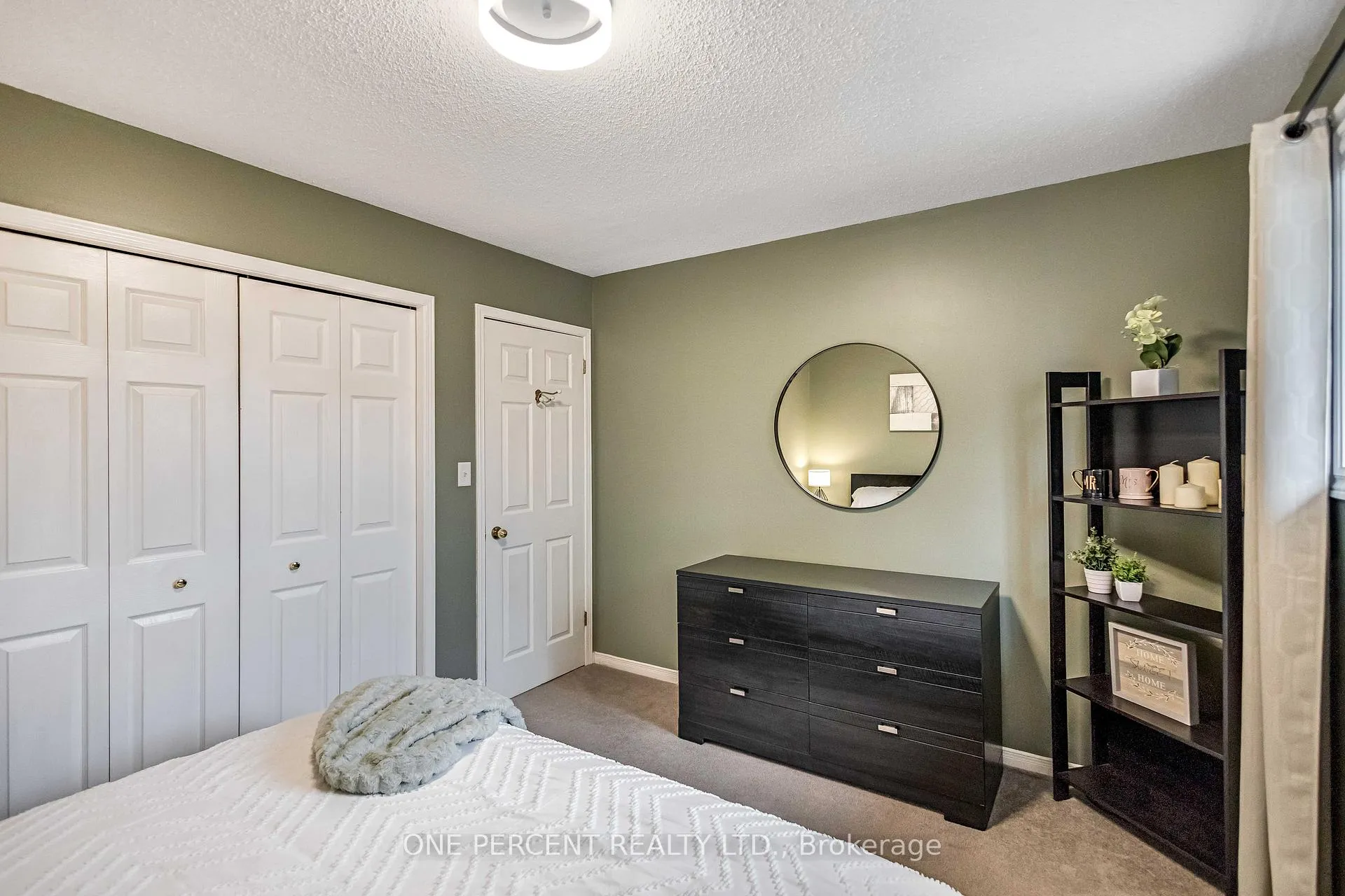 Photo 15 of 57 Coxwell Crescent, Brantford — HOMEH