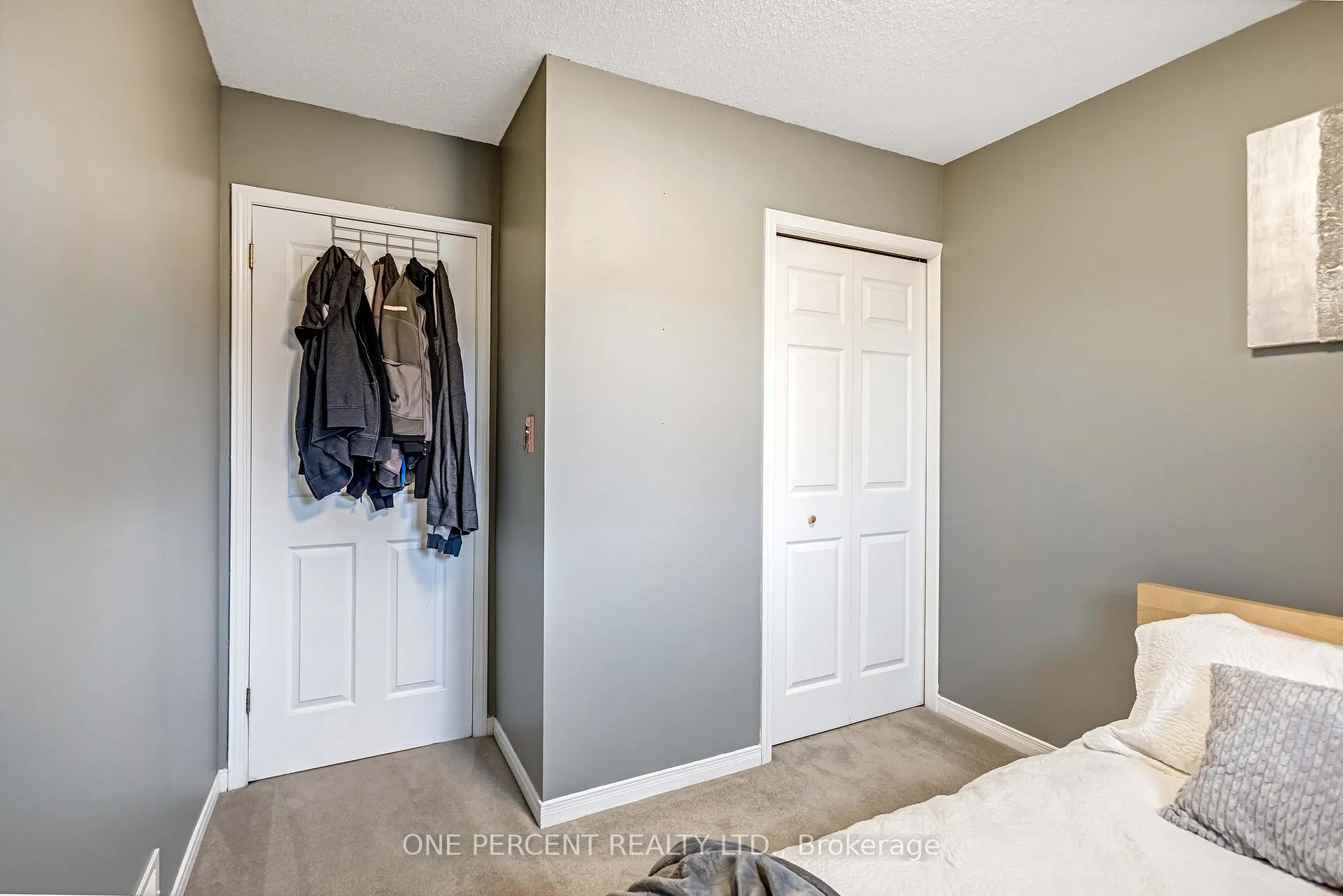 Photo 17 of 57 Coxwell Crescent, Brantford — HOMEH