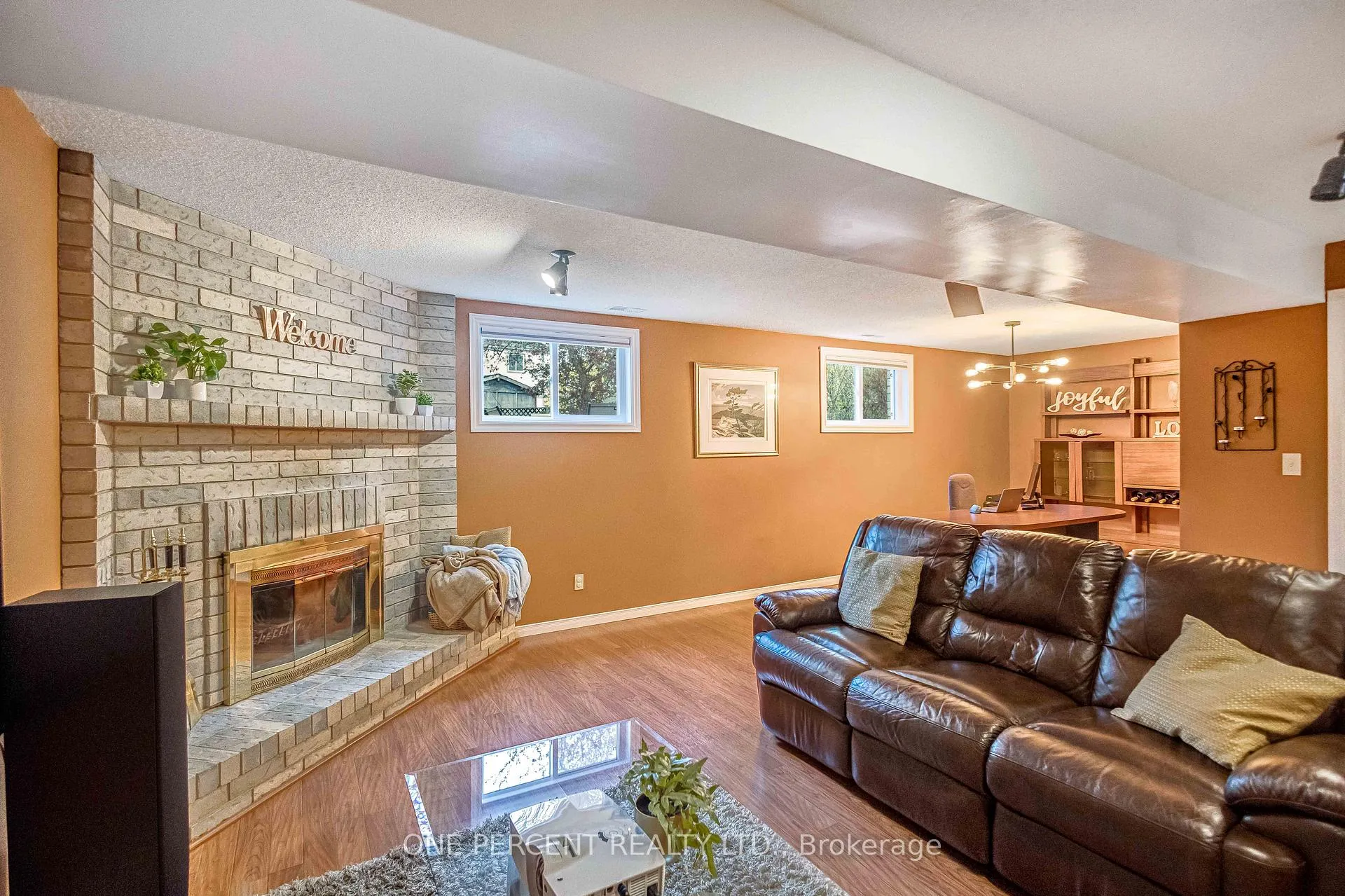Photo 24 of 57 Coxwell Crescent, Brantford — HOMEH
