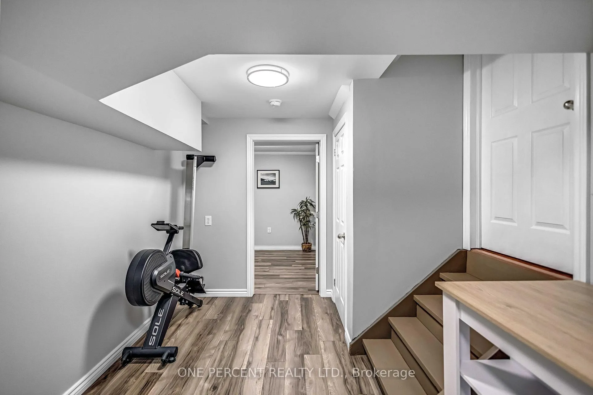 Photo 30 of 57 Coxwell Crescent, Brantford — HOMEH