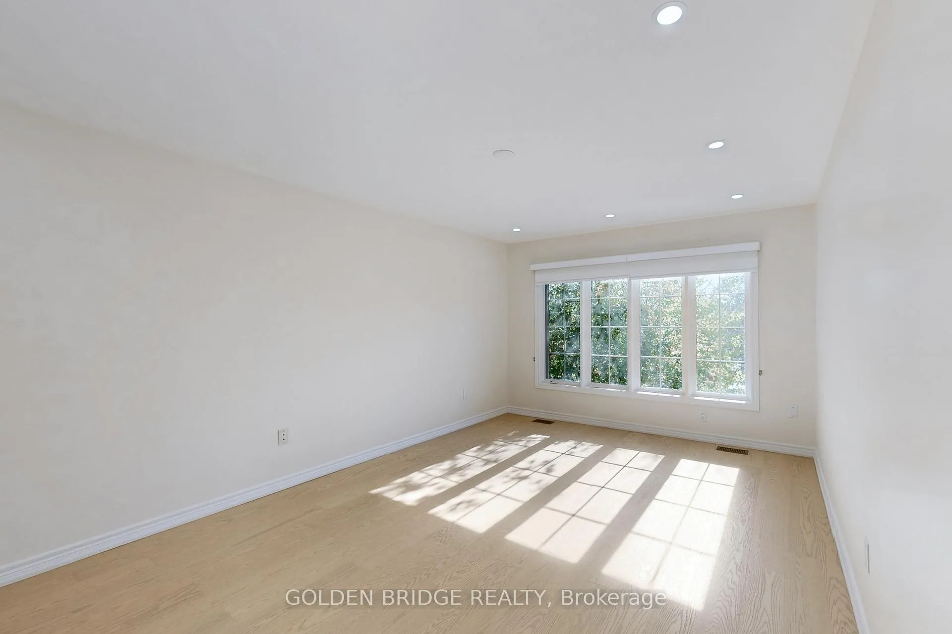 Photo 20 of 57 Cassandra Crescent, Richmond Hill, Bayview Hill — HOMEH