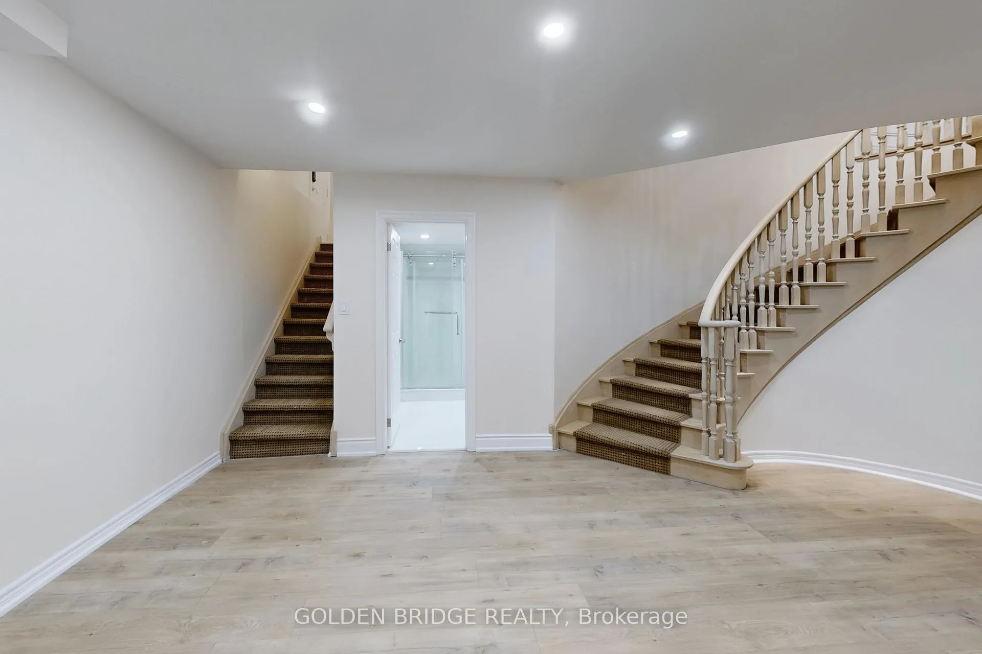 Photo 30 of 57 Cassandra Crescent, Richmond Hill, Bayview Hill — HOMEH