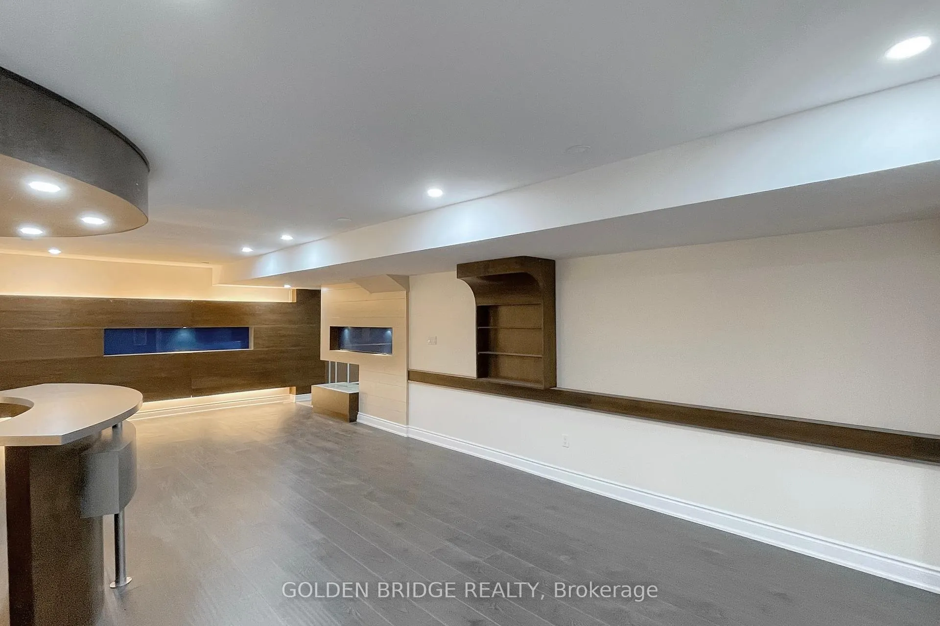 Photo 33 of 57 Cassandra Crescent, Richmond Hill, Bayview Hill — HOMEH