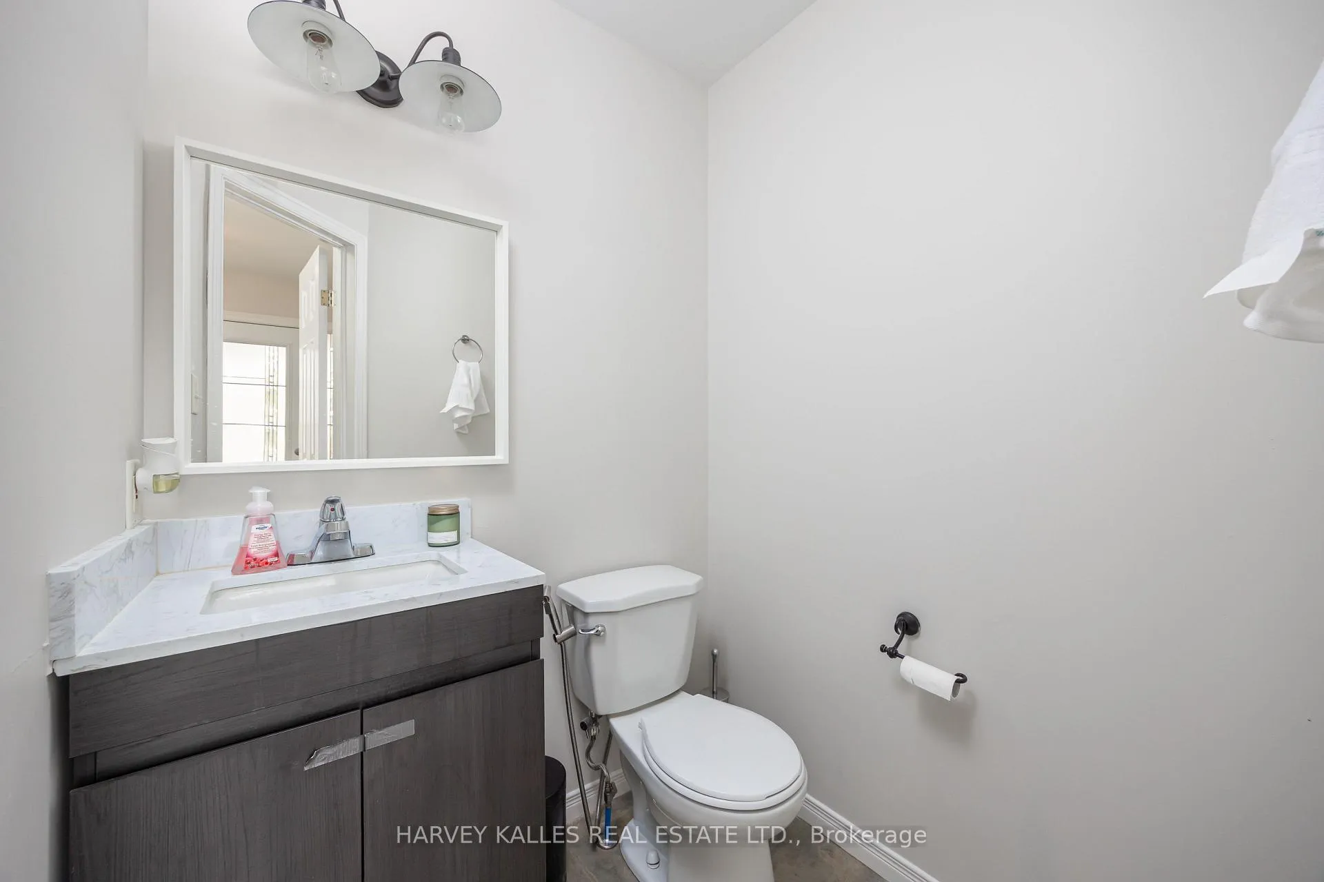 Photo 14 of 4108 Kryzan Drive, Burlington, Tansley — HOMEH