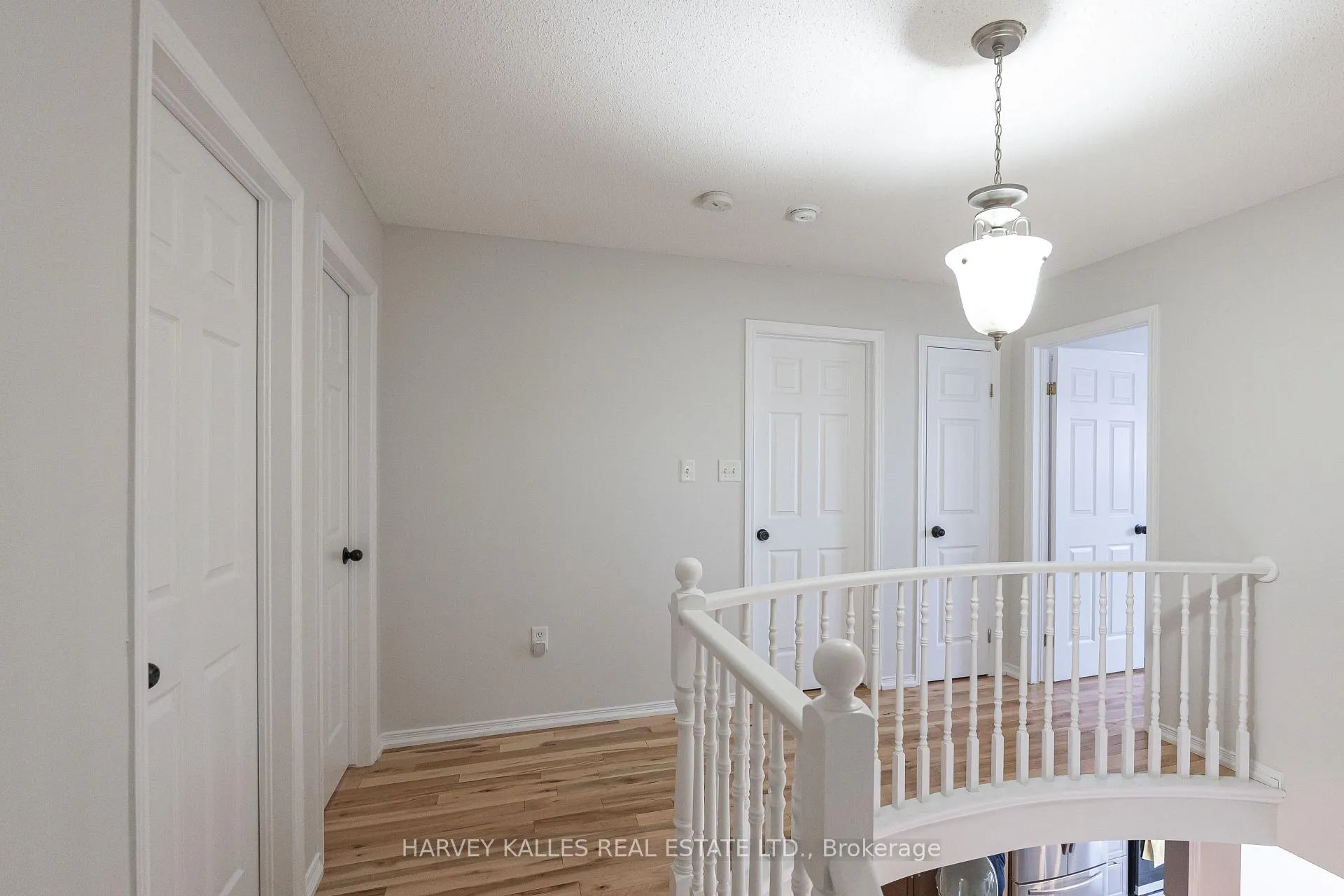 Photo 15 of 4108 Kryzan Drive, Burlington, Tansley — HOMEH