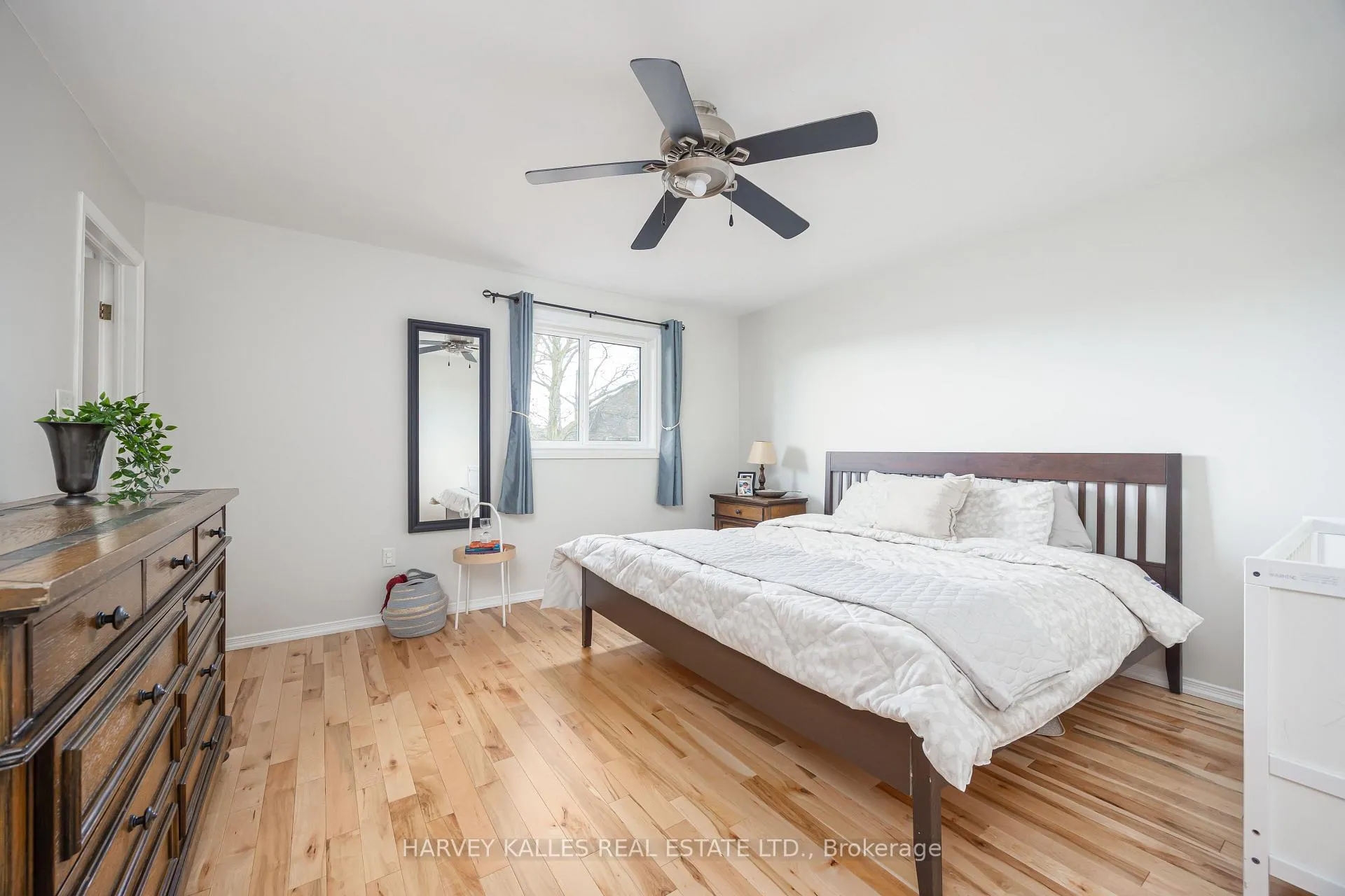 Photo 17 of 4108 Kryzan Drive, Burlington, Tansley — HOMEH