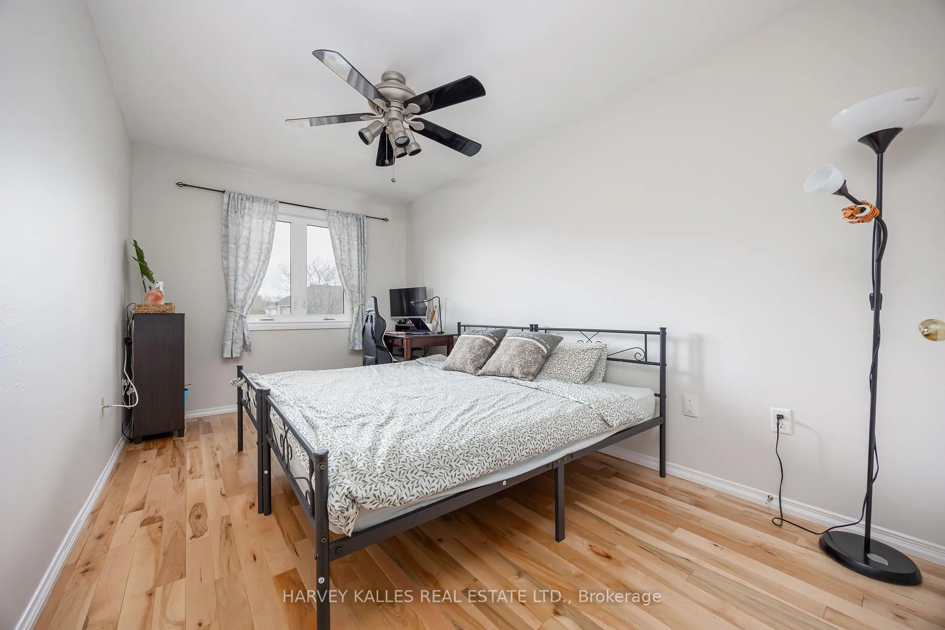 Photo 19 of 4108 Kryzan Drive, Burlington, Tansley — HOMEH