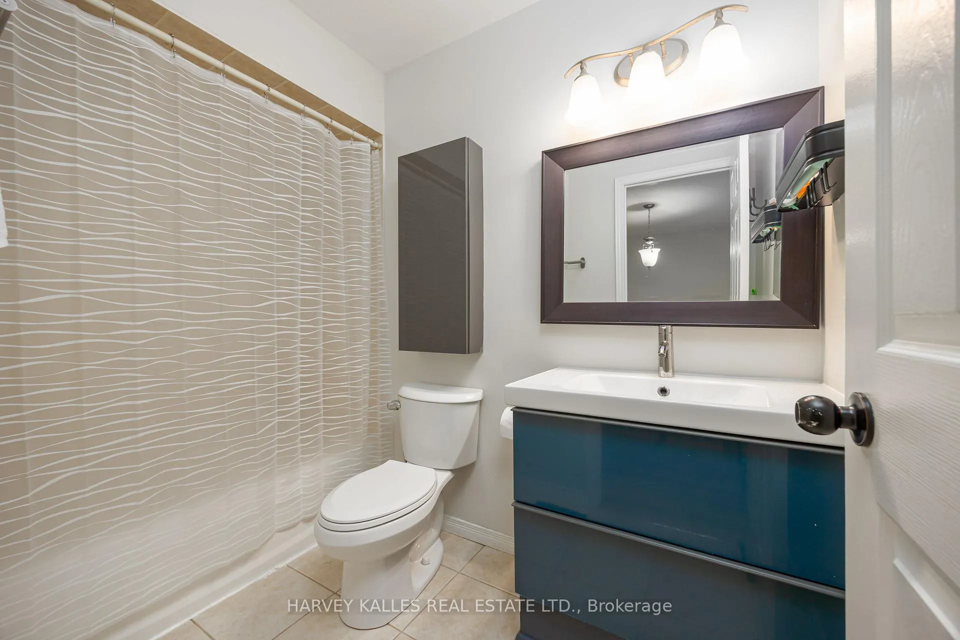 Photo 20 of 4108 Kryzan Drive, Burlington, Tansley — HOMEH