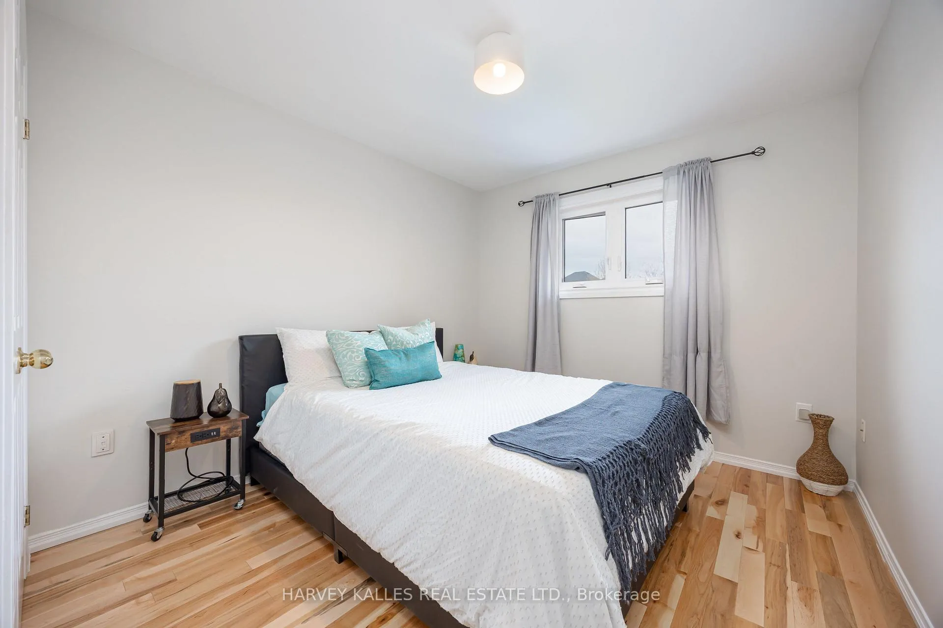 Photo 21 of 4108 Kryzan Drive, Burlington, Tansley — HOMEH