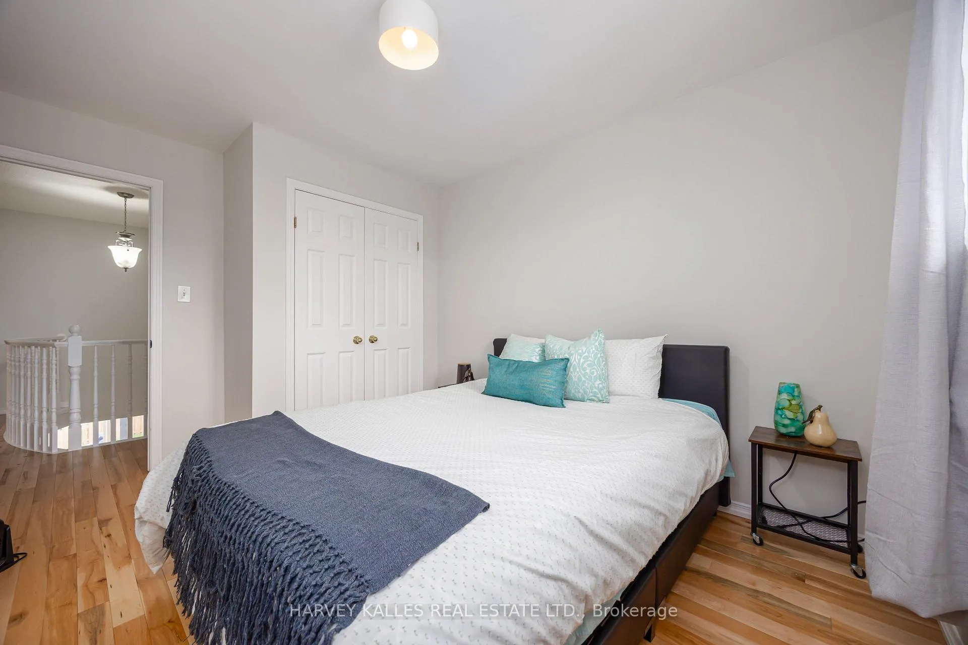 Photo 22 of 4108 Kryzan Drive, Burlington, Tansley — HOMEH