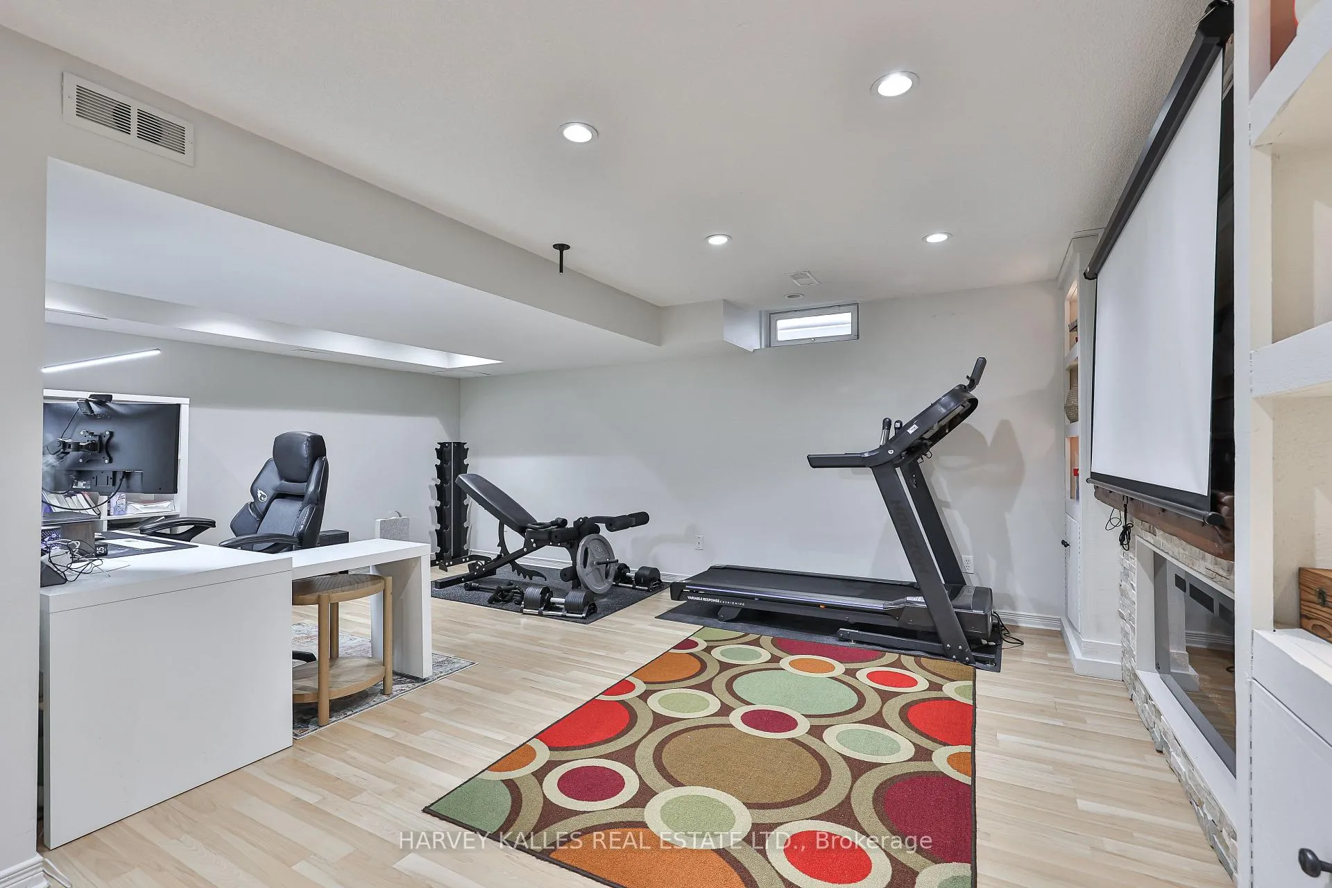 Photo 24 of 4108 Kryzan Drive, Burlington, Tansley — HOMEH