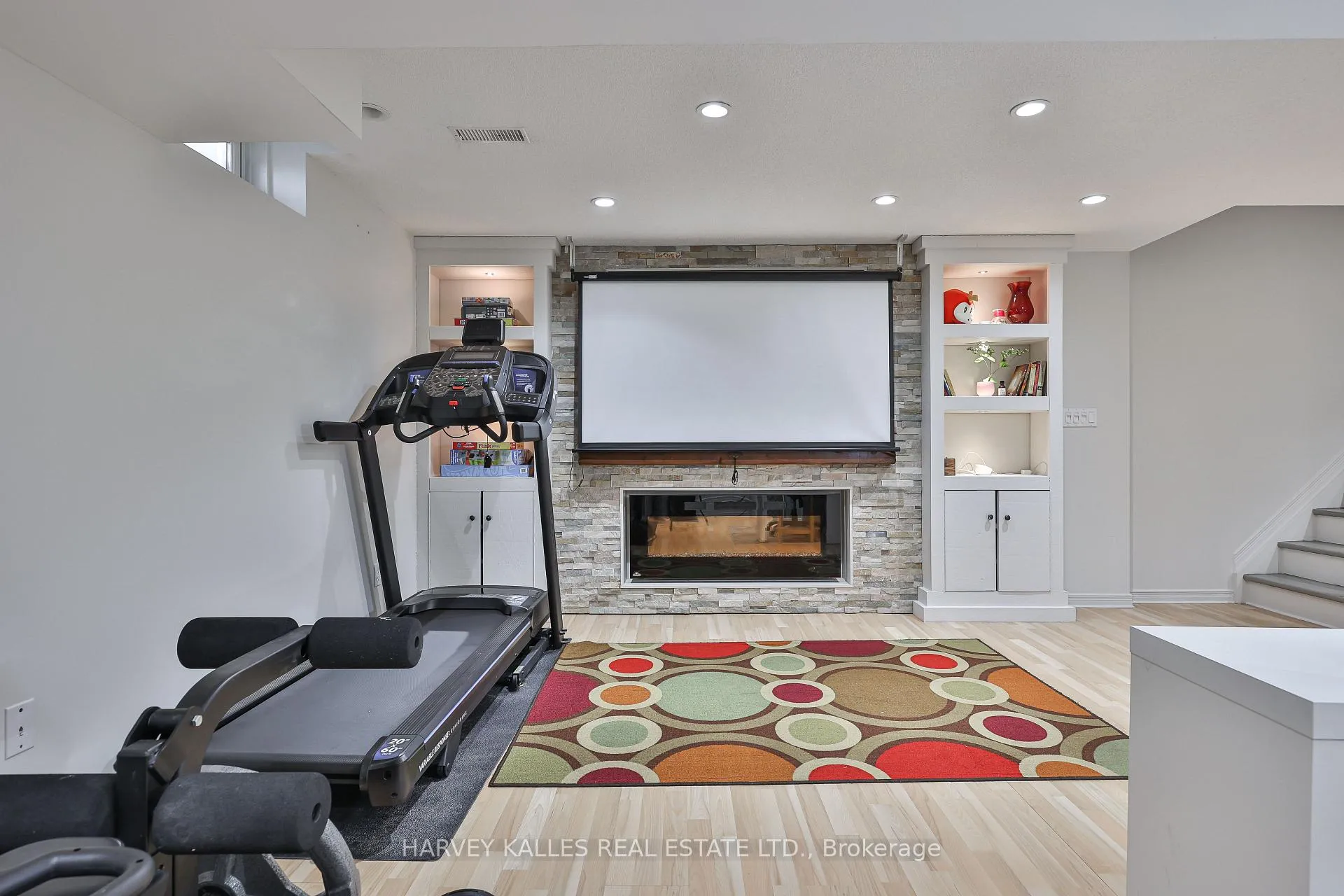 Photo 25 of 4108 Kryzan Drive, Burlington, Tansley — HOMEH