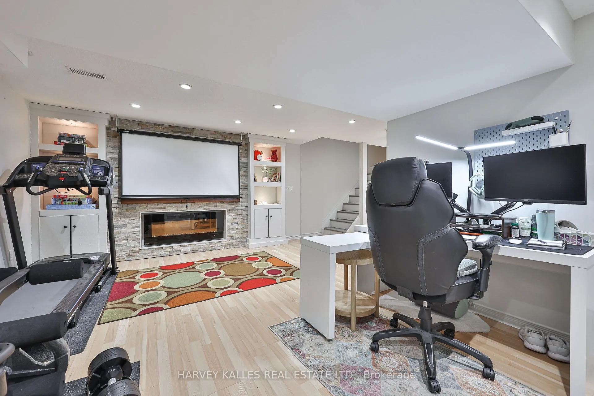 Photo 26 of 4108 Kryzan Drive, Burlington, Tansley — HOMEH