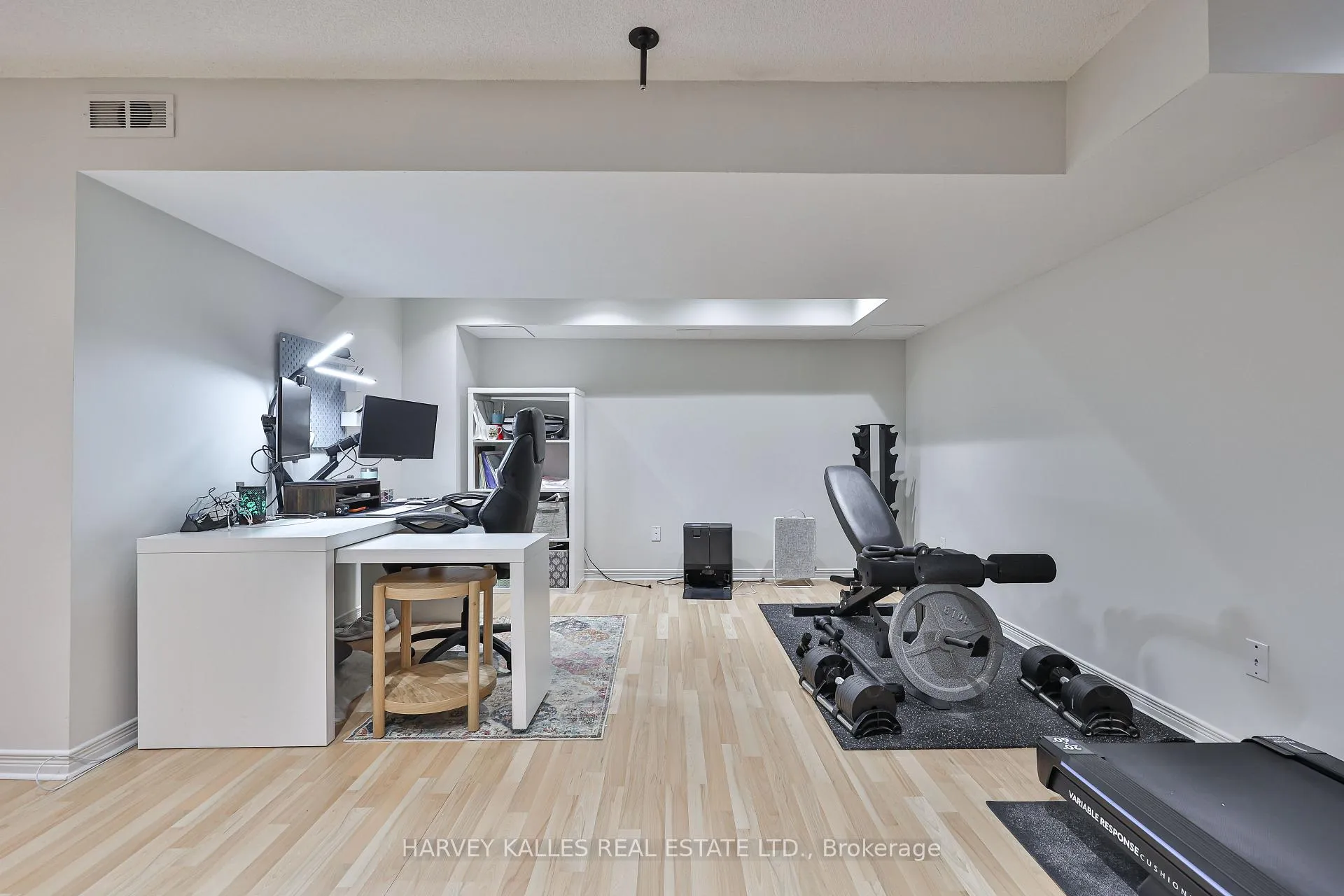 Photo 27 of 4108 Kryzan Drive, Burlington, Tansley — HOMEH