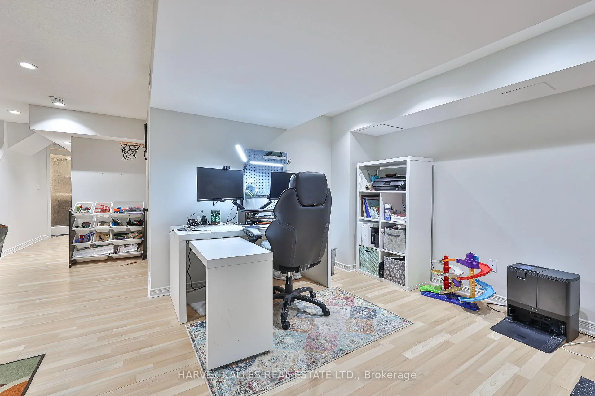 Photo 28 of 4108 Kryzan Drive, Burlington, Tansley — HOMEH