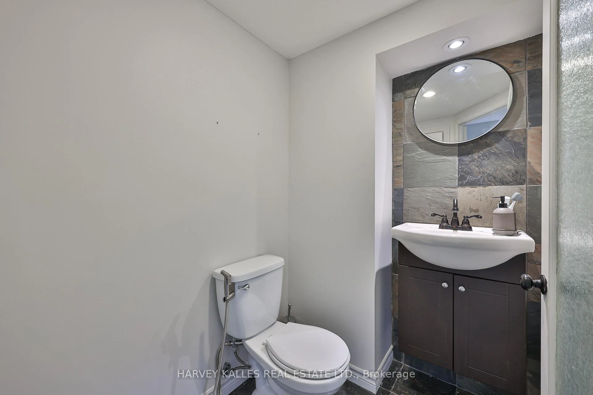 Photo 29 of 4108 Kryzan Drive, Burlington, Tansley — HOMEH