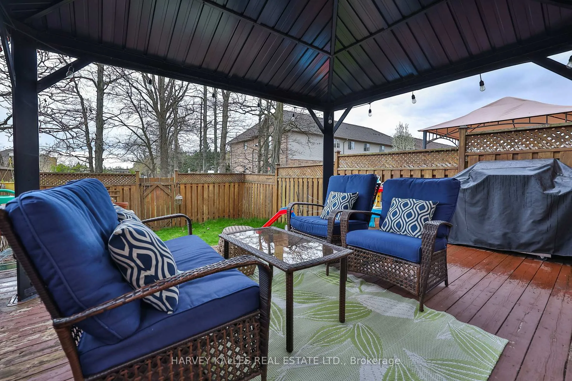 Photo 32 of 4108 Kryzan Drive, Burlington, Tansley — HOMEH