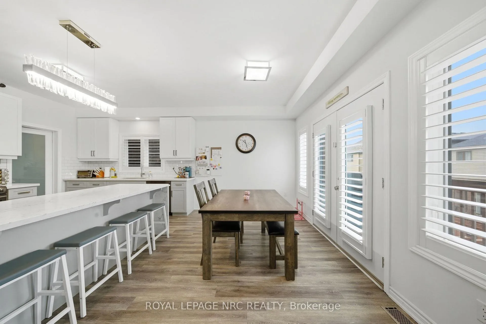 Photo 19 of 4071 Thomas Street, Lincoln, Beamsville — HOMEH