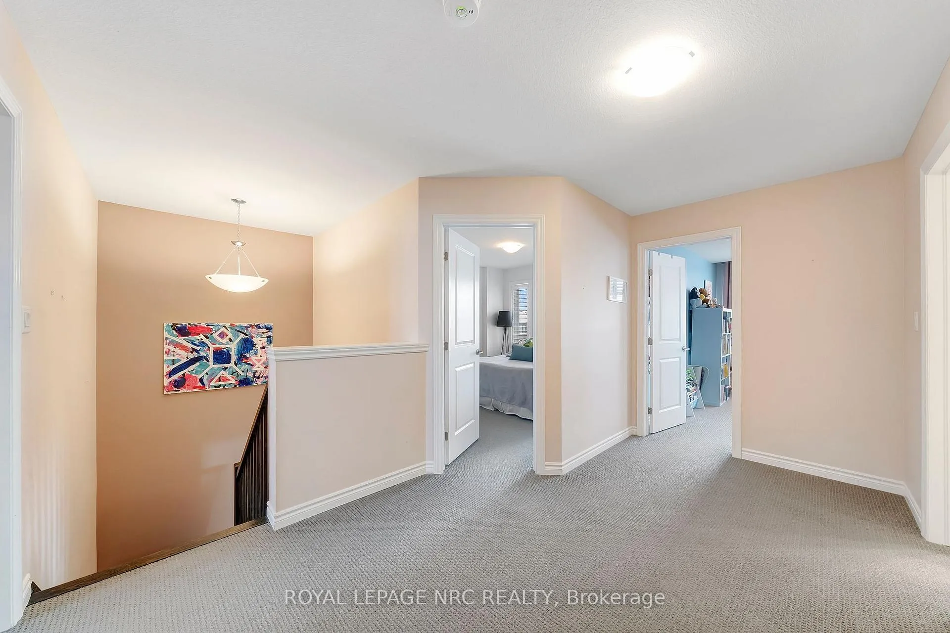 Photo 20 of 4071 Thomas Street, Lincoln, Beamsville — HOMEH