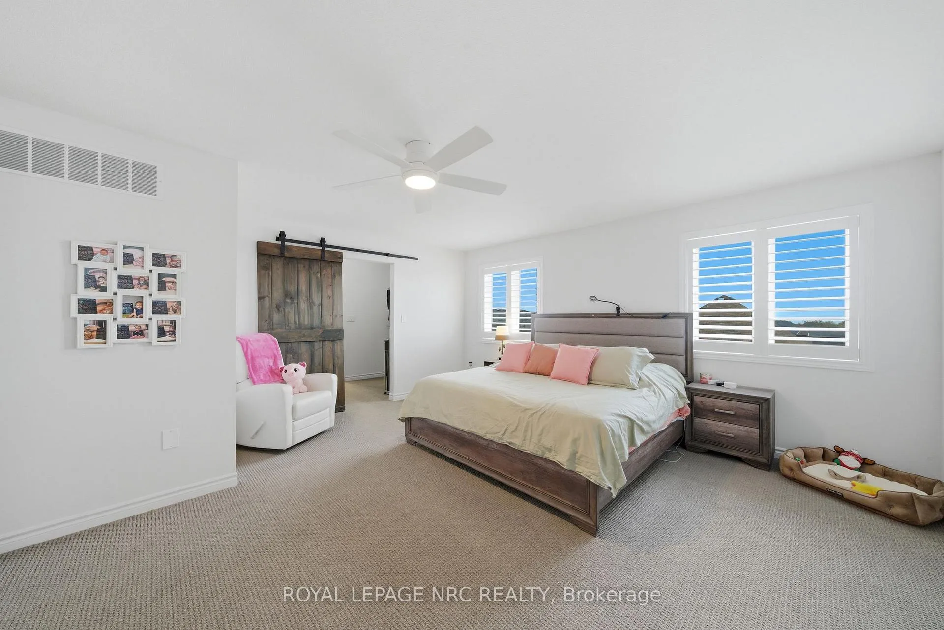 Photo 21 of 4071 Thomas Street, Lincoln, Beamsville — HOMEH